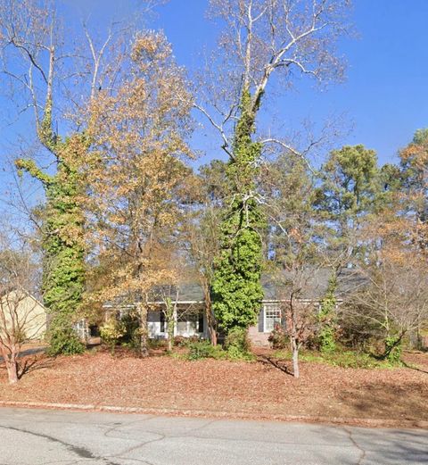 Homes For Sale - 108 Barclay Downs Drive<br/> Spartanburg, SC 29301