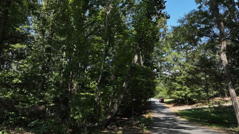 Vacant Land For Sale - 221 Brookfield Road<br/> Roebuck, SC 29376