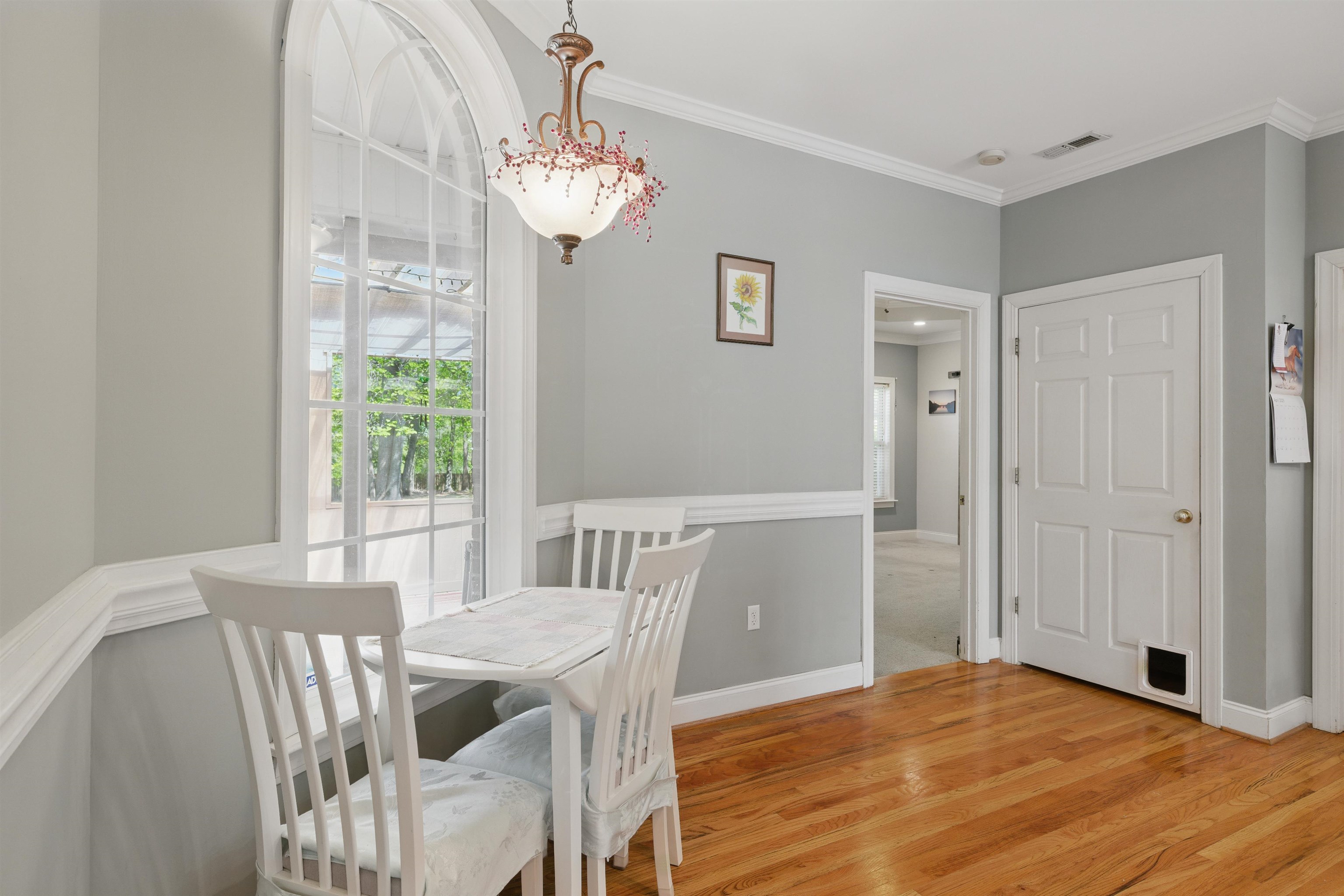 918 Winslow Court, Boiling Springs, South Carolina image 25