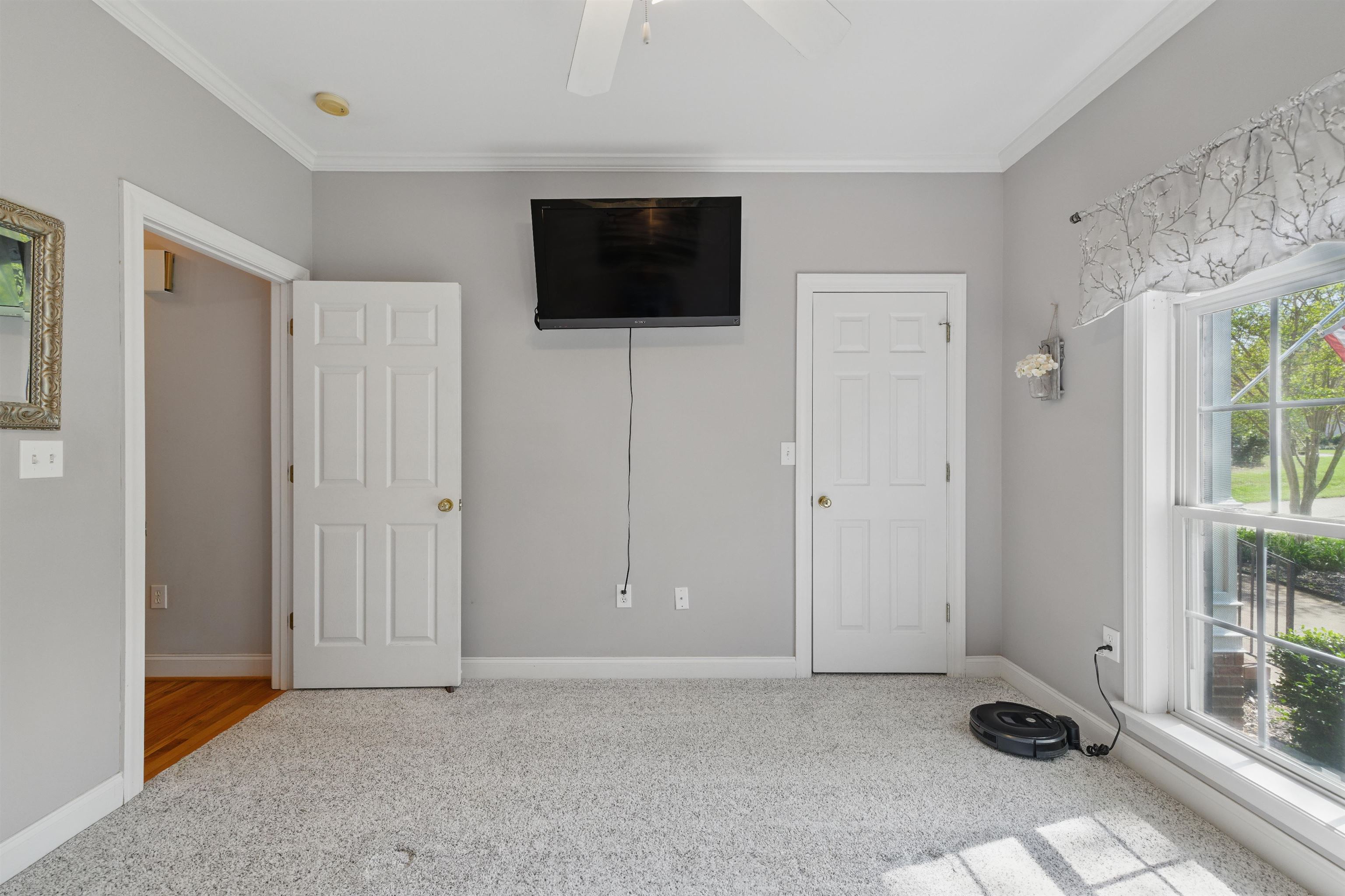 918 Winslow Court, Boiling Springs, South Carolina image 35