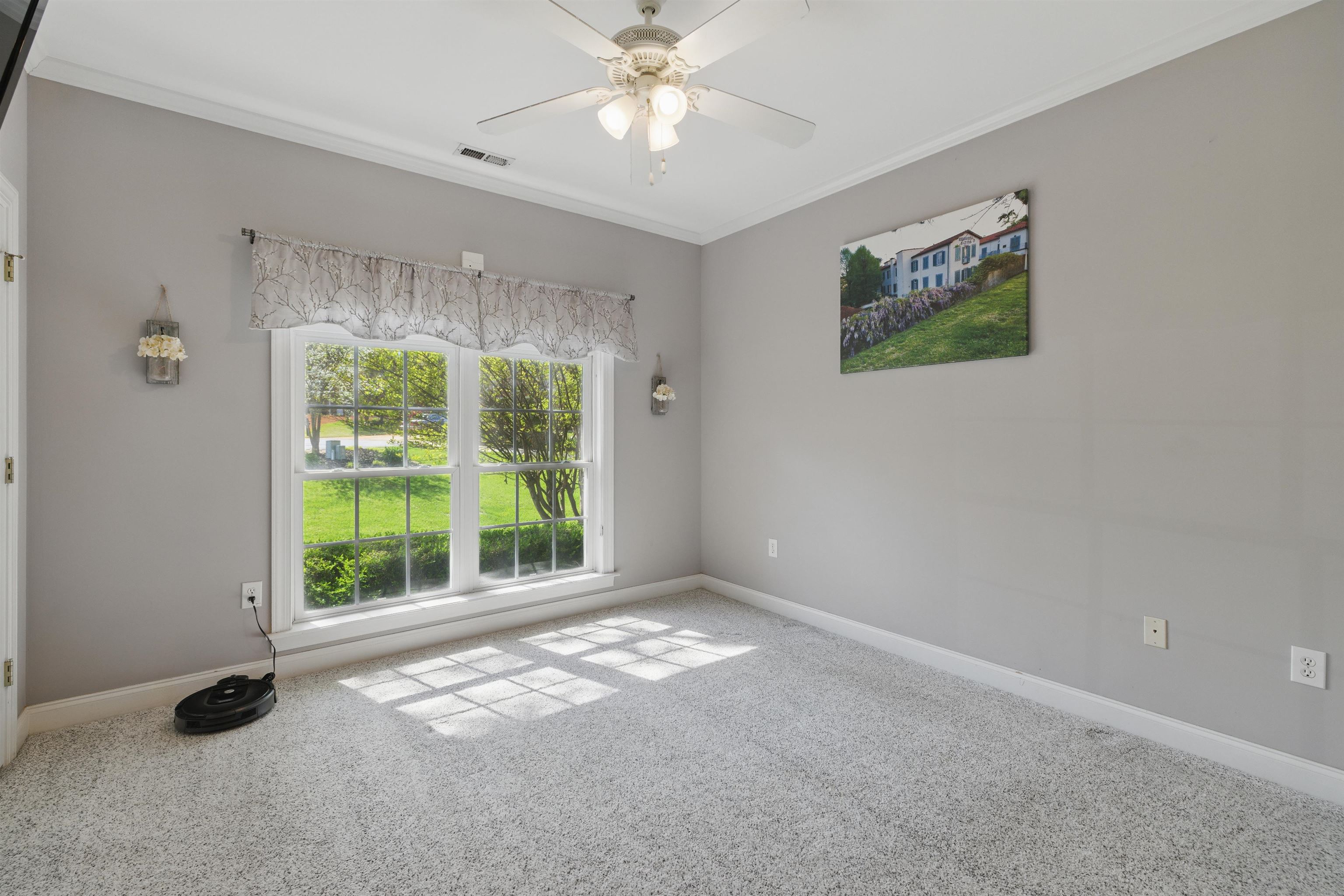 918 Winslow Court, Boiling Springs, South Carolina image 34
