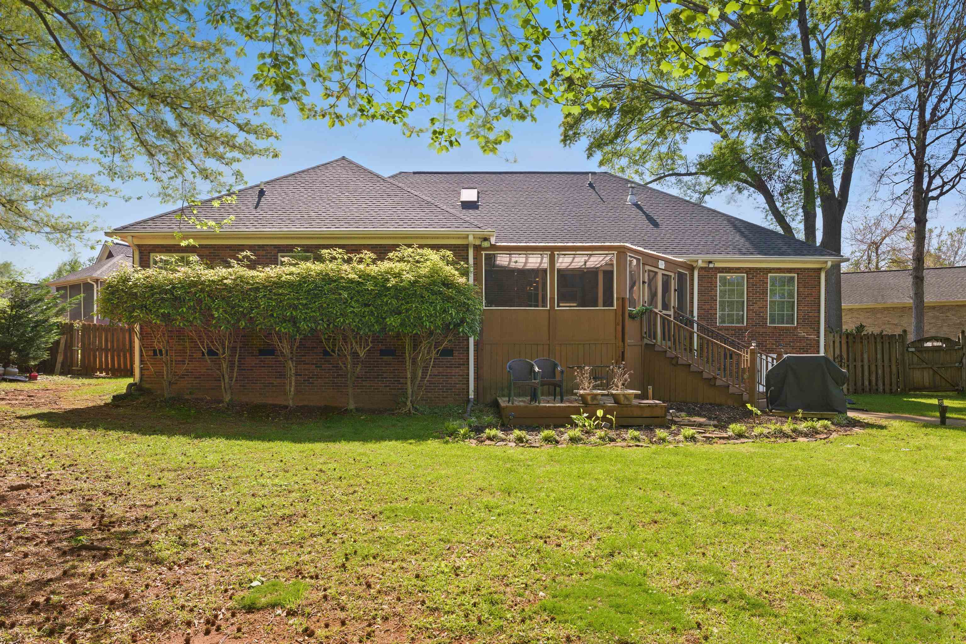 918 Winslow Court, Boiling Springs, South Carolina image 40