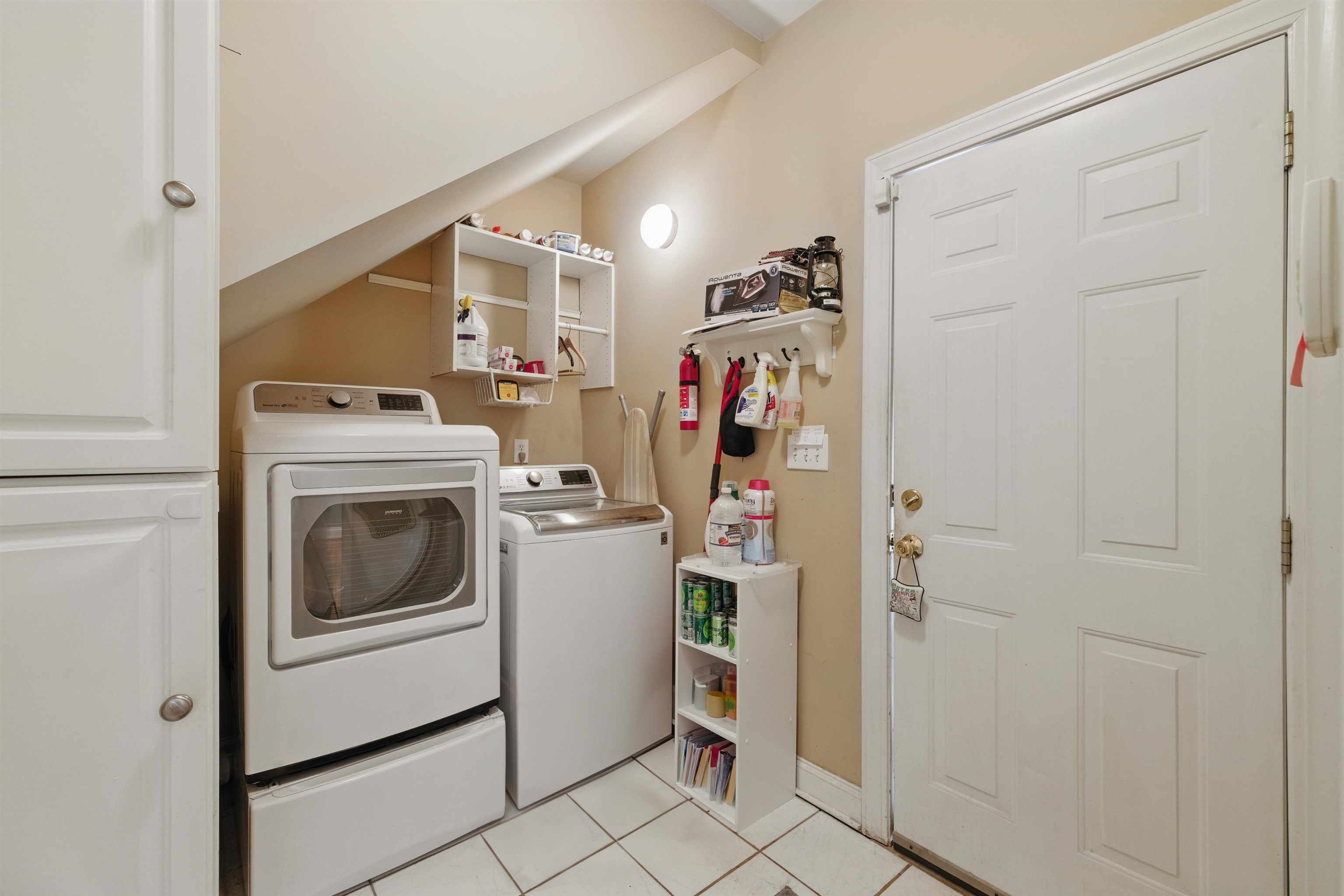 918 Winslow Court, Boiling Springs, South Carolina image 26