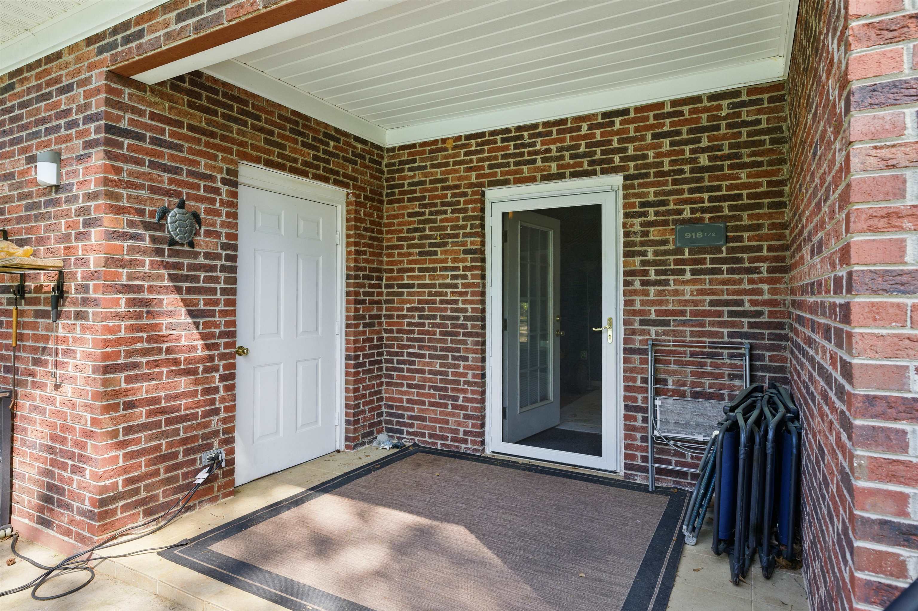 918 Winslow Court, Boiling Springs, South Carolina image 43