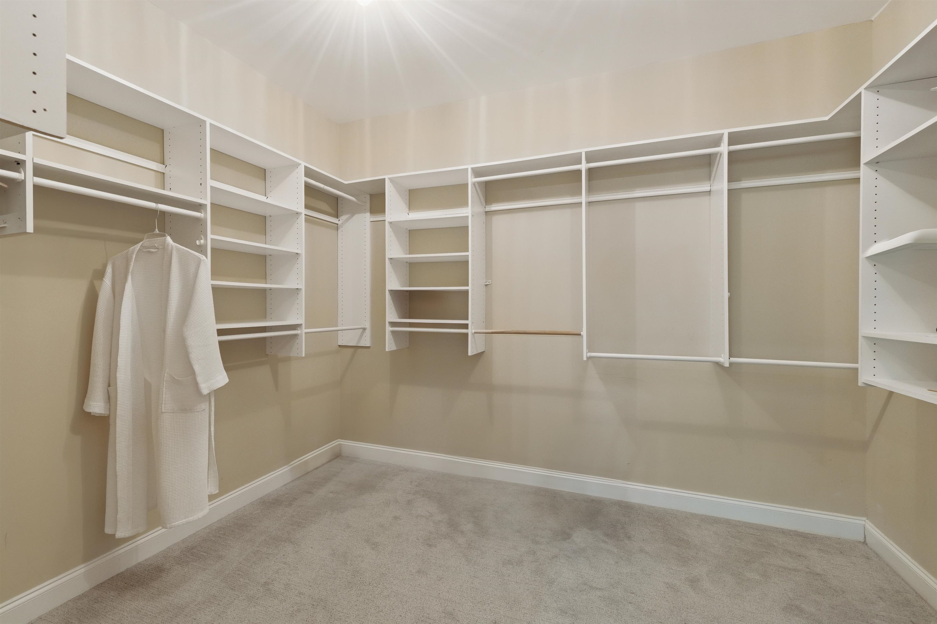 918 Winslow Court, Boiling Springs, South Carolina image 30