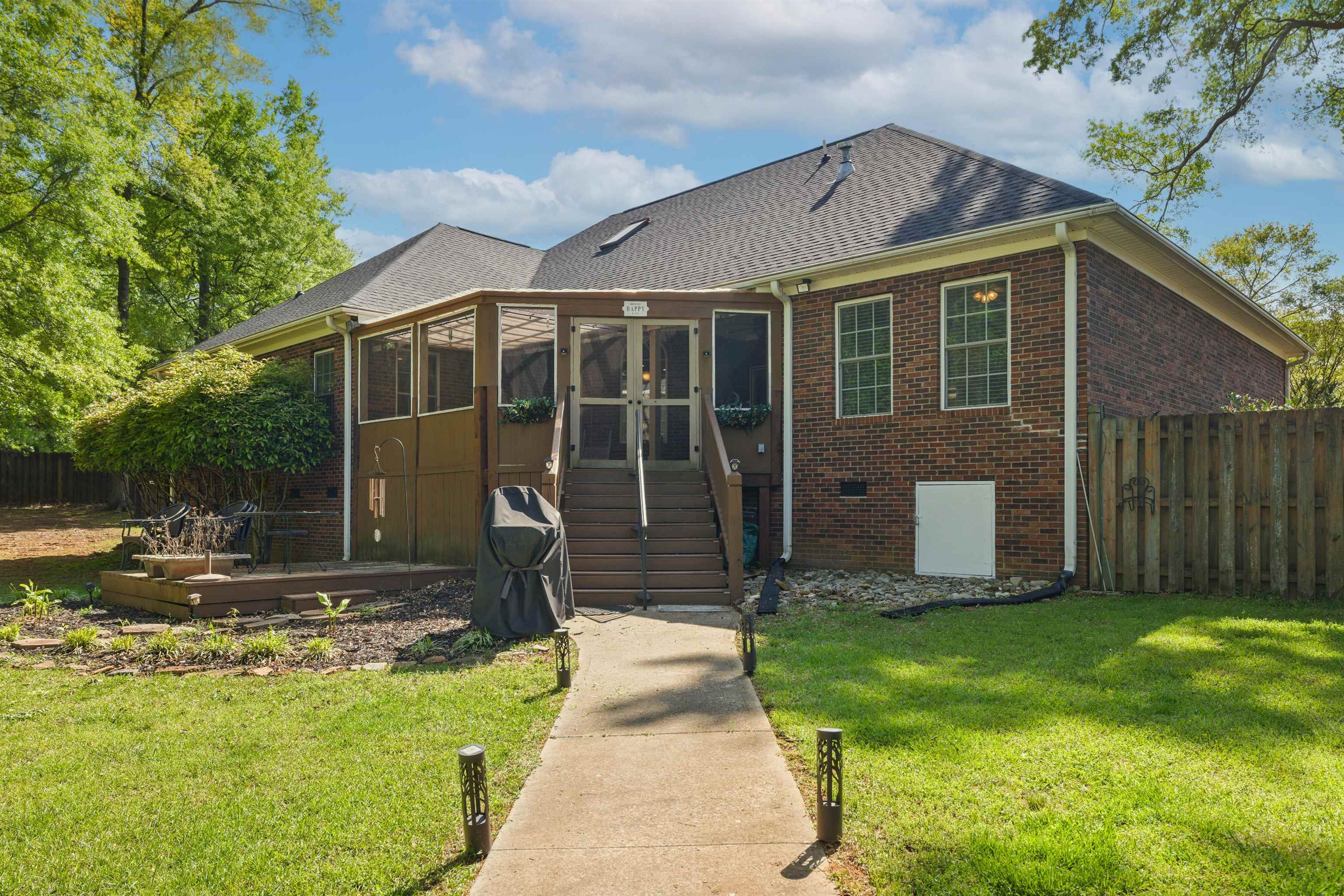 918 Winslow Court, Boiling Springs, South Carolina image 8