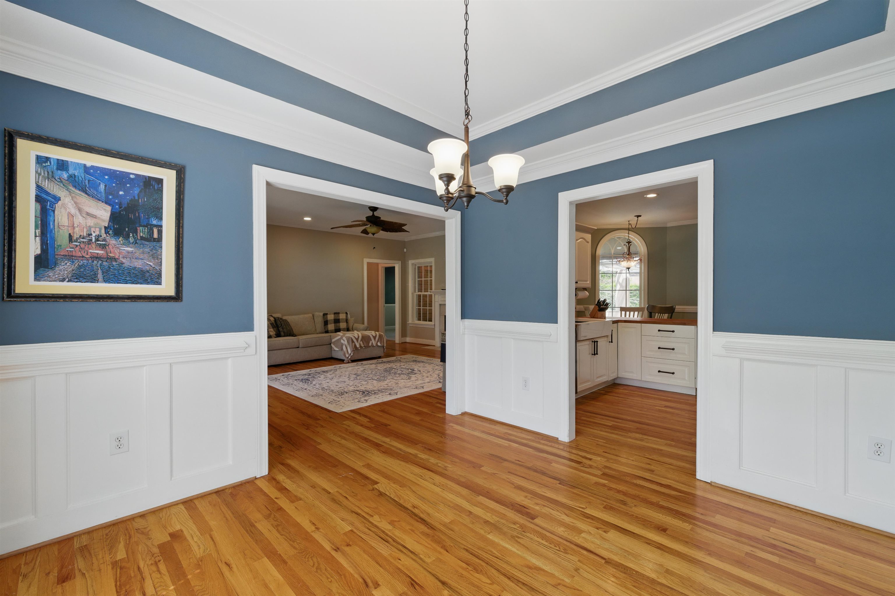 918 Winslow Court, Boiling Springs, South Carolina image 22