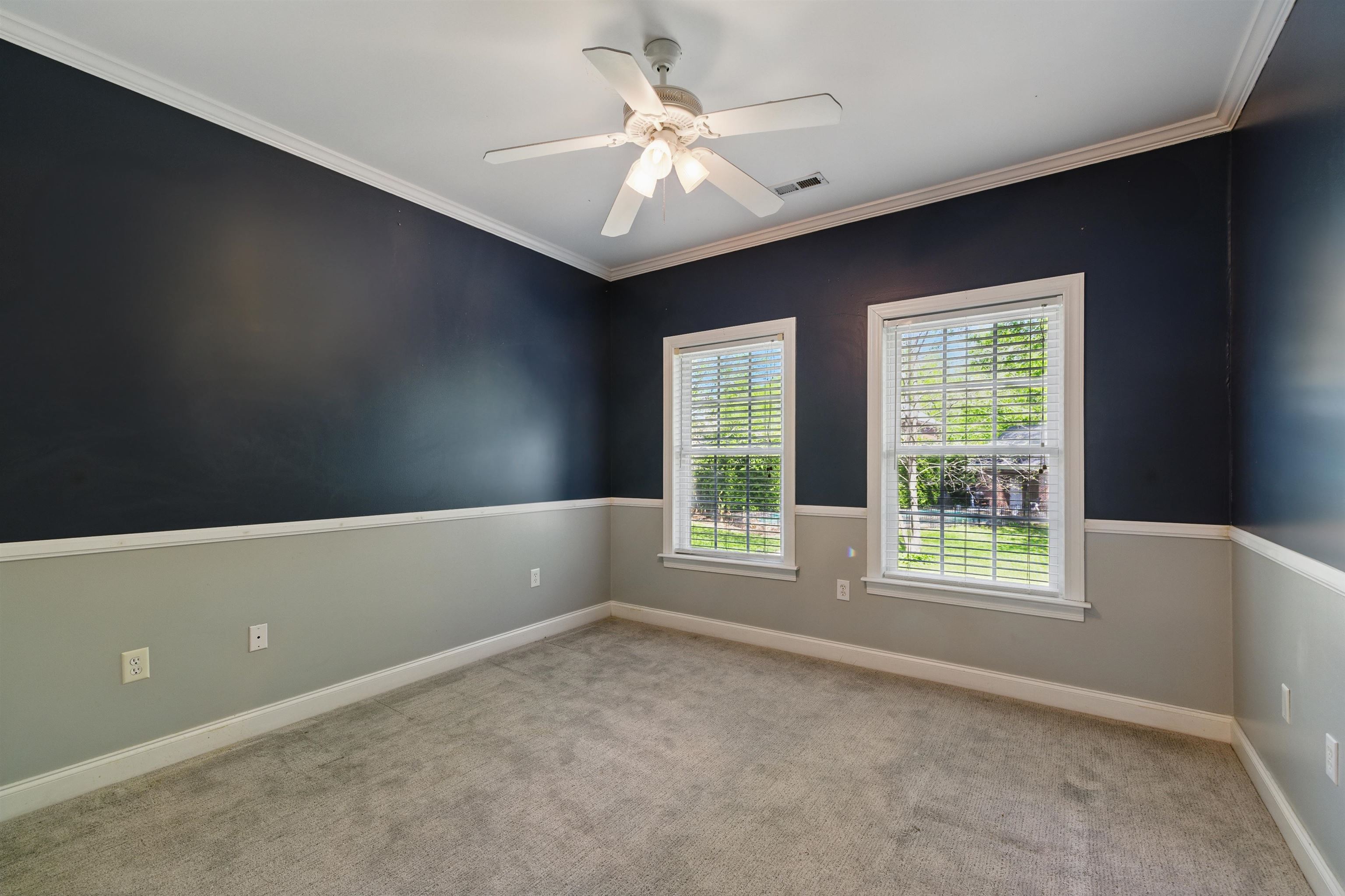 918 Winslow Court, Boiling Springs, South Carolina image 31