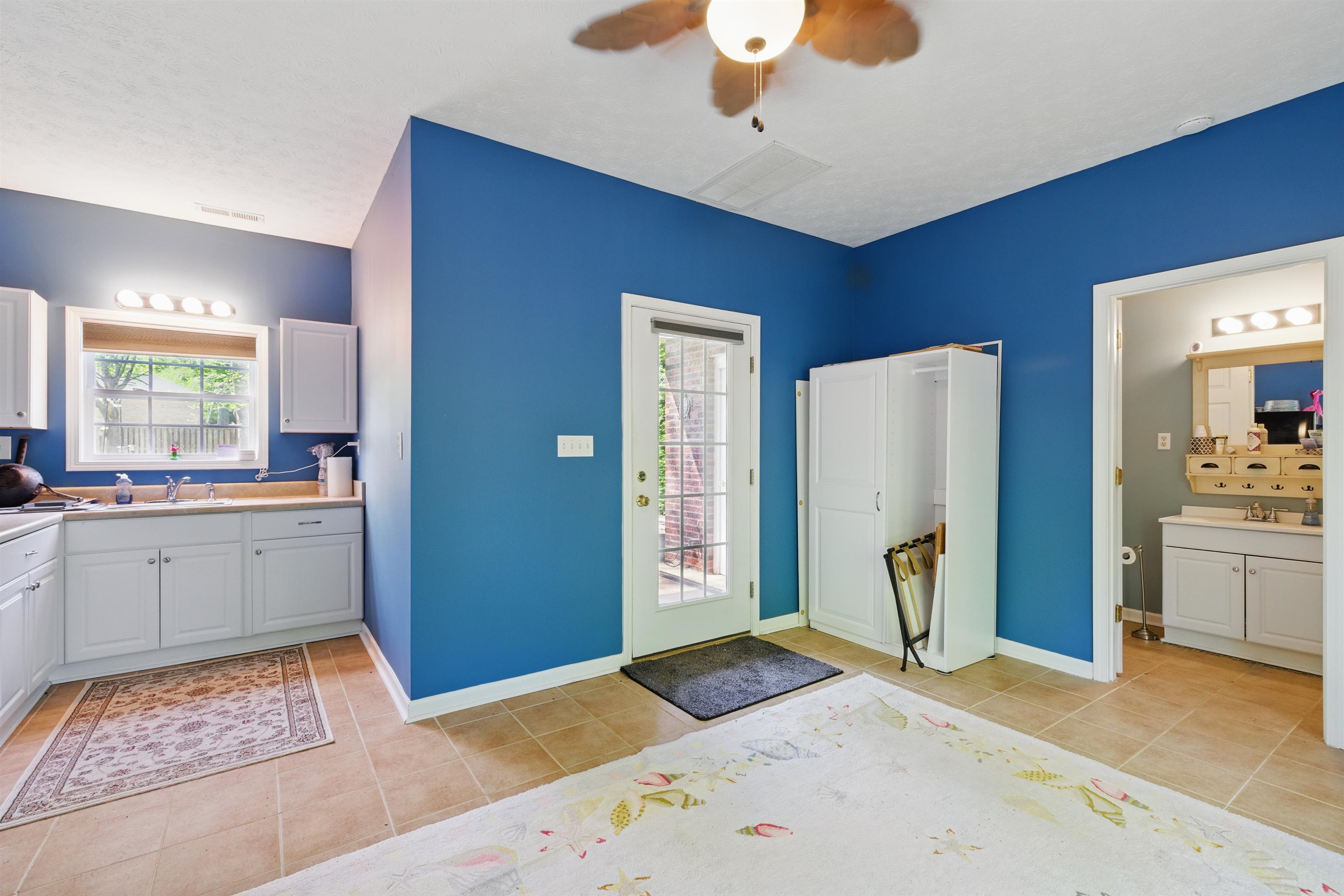 918 Winslow Court, Boiling Springs, South Carolina image 10
