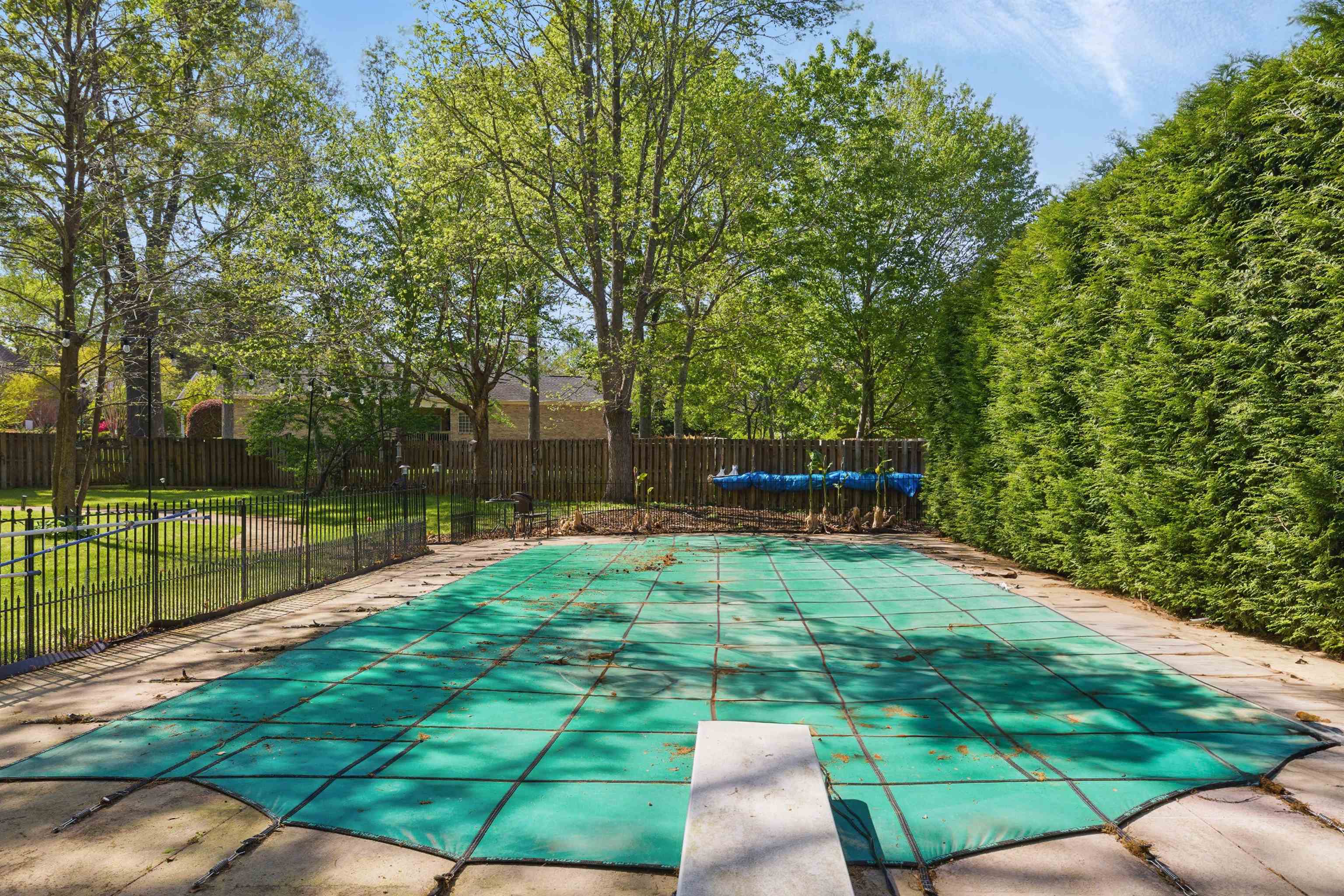 918 Winslow Court, Boiling Springs, South Carolina image 42