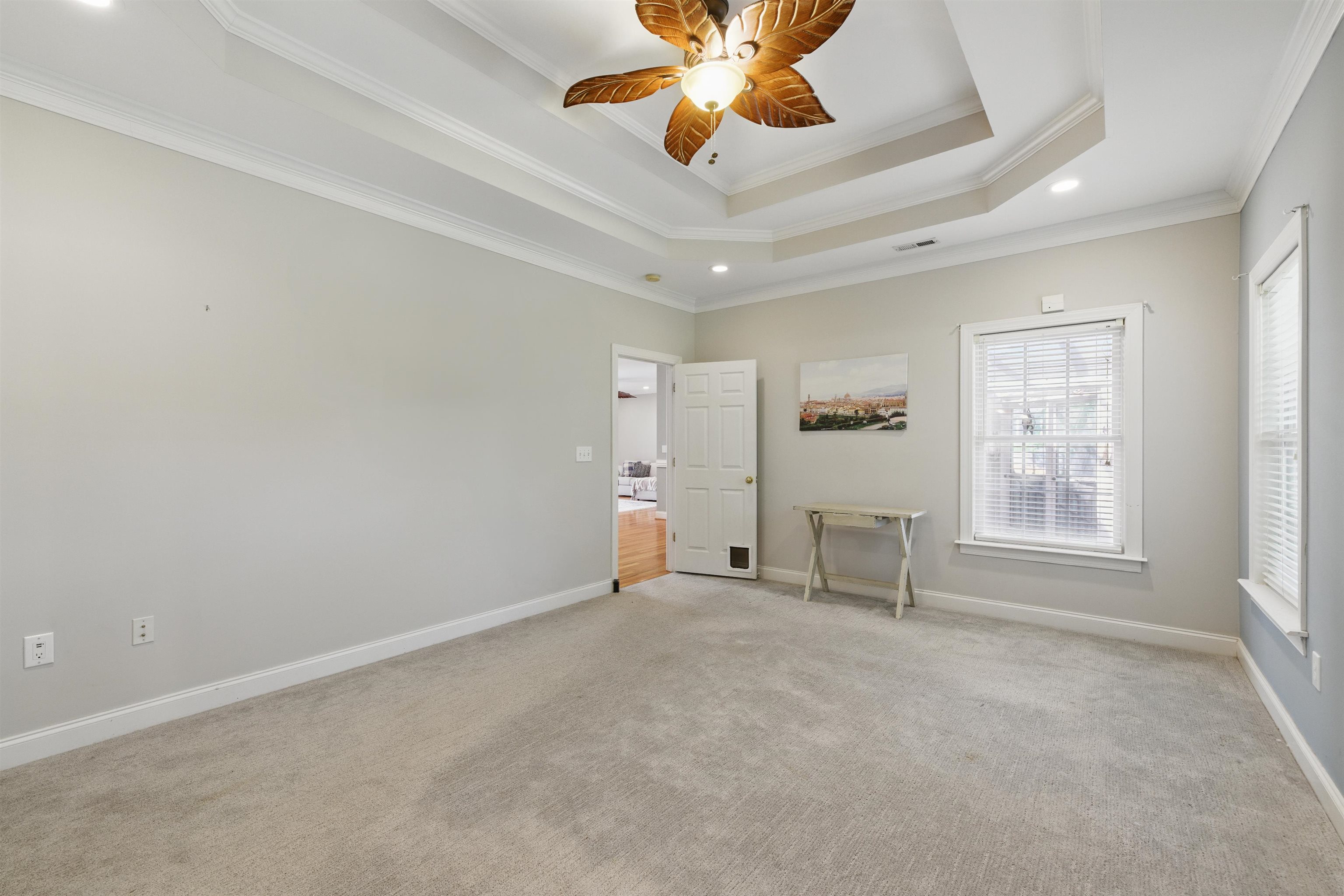 918 Winslow Court, Boiling Springs, South Carolina image 28