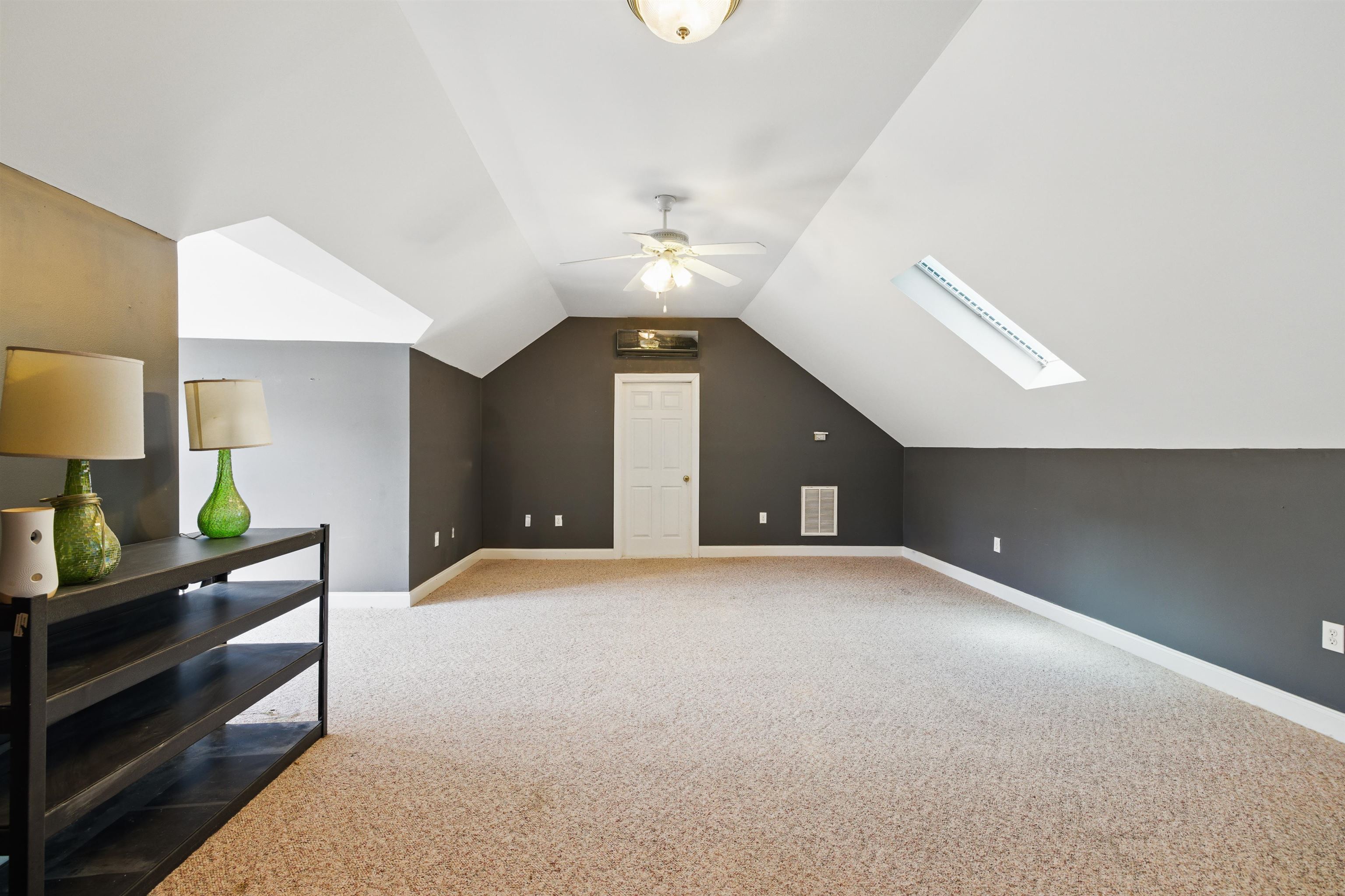 918 Winslow Court, Boiling Springs, South Carolina image 38