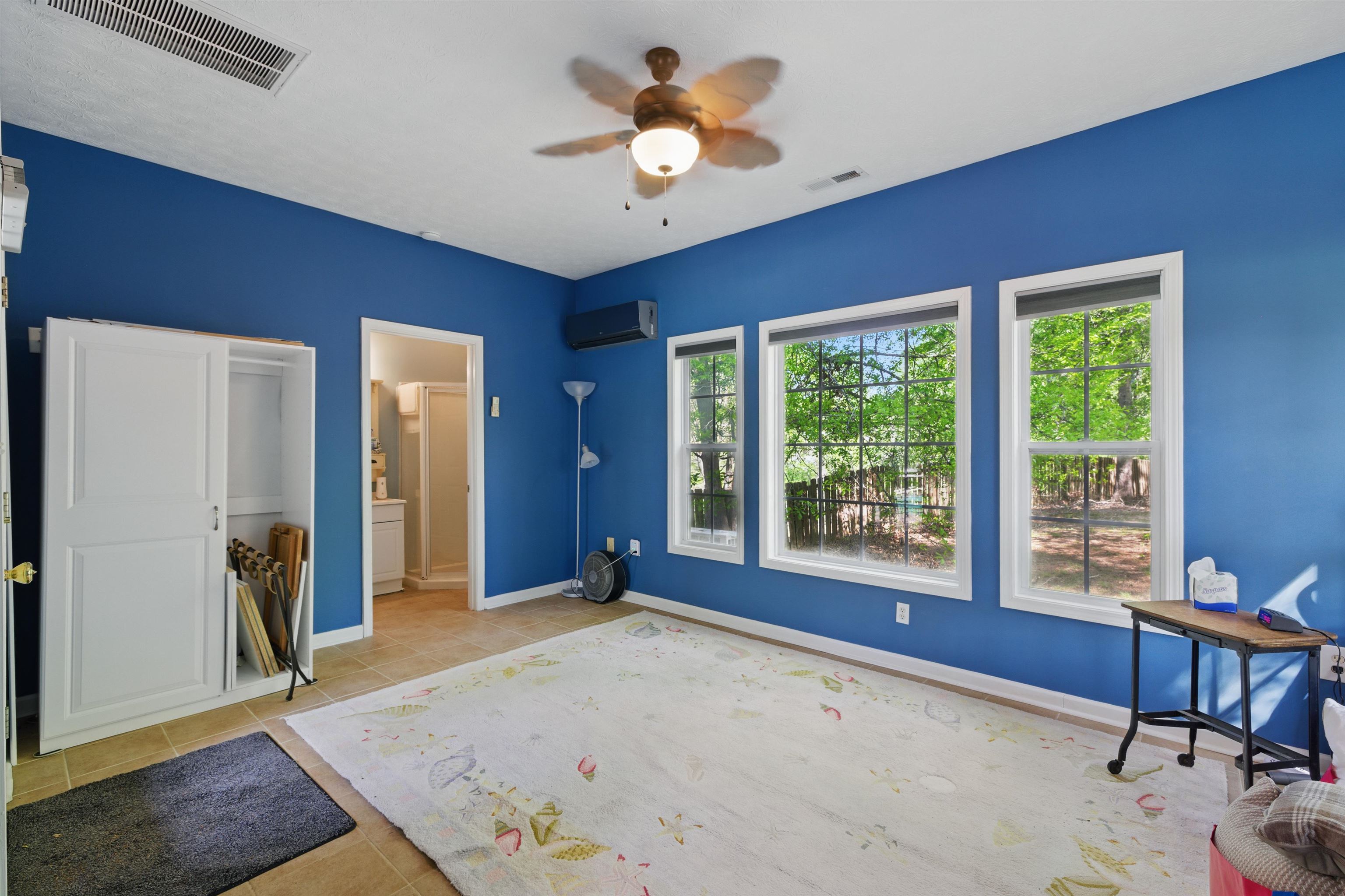918 Winslow Court, Boiling Springs, South Carolina image 45