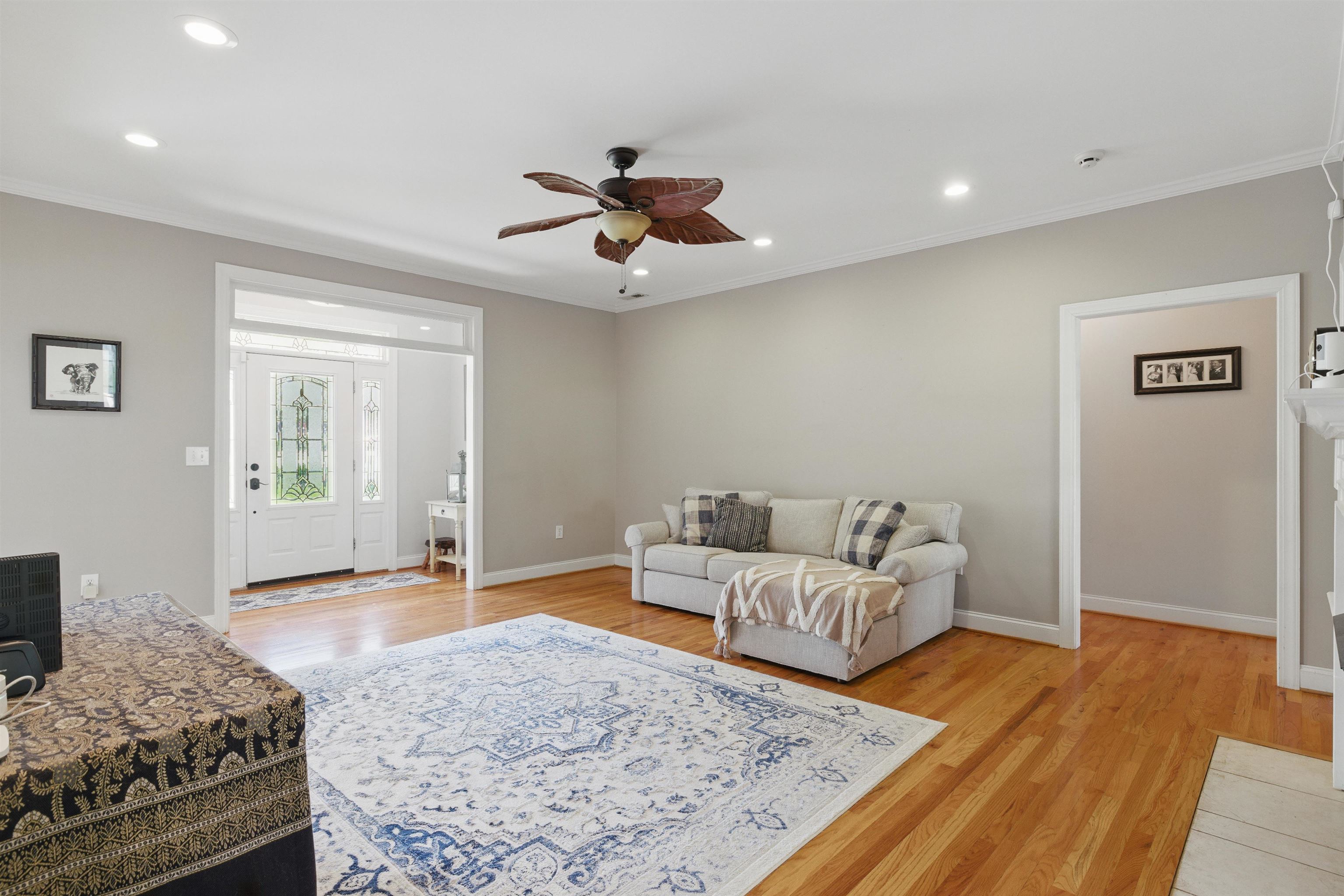 918 Winslow Court, Boiling Springs, South Carolina image 19