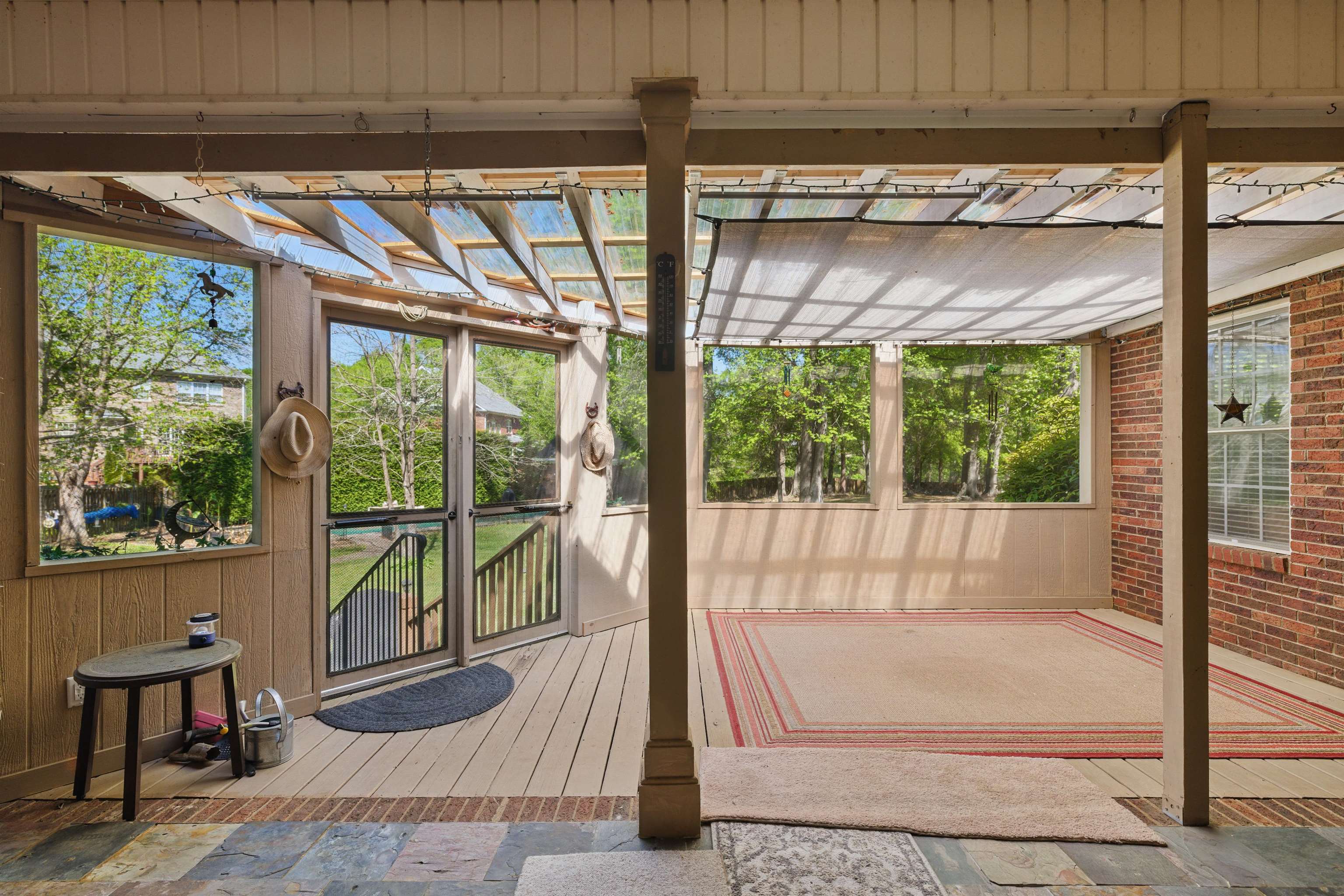 918 Winslow Court, Boiling Springs, South Carolina image 7