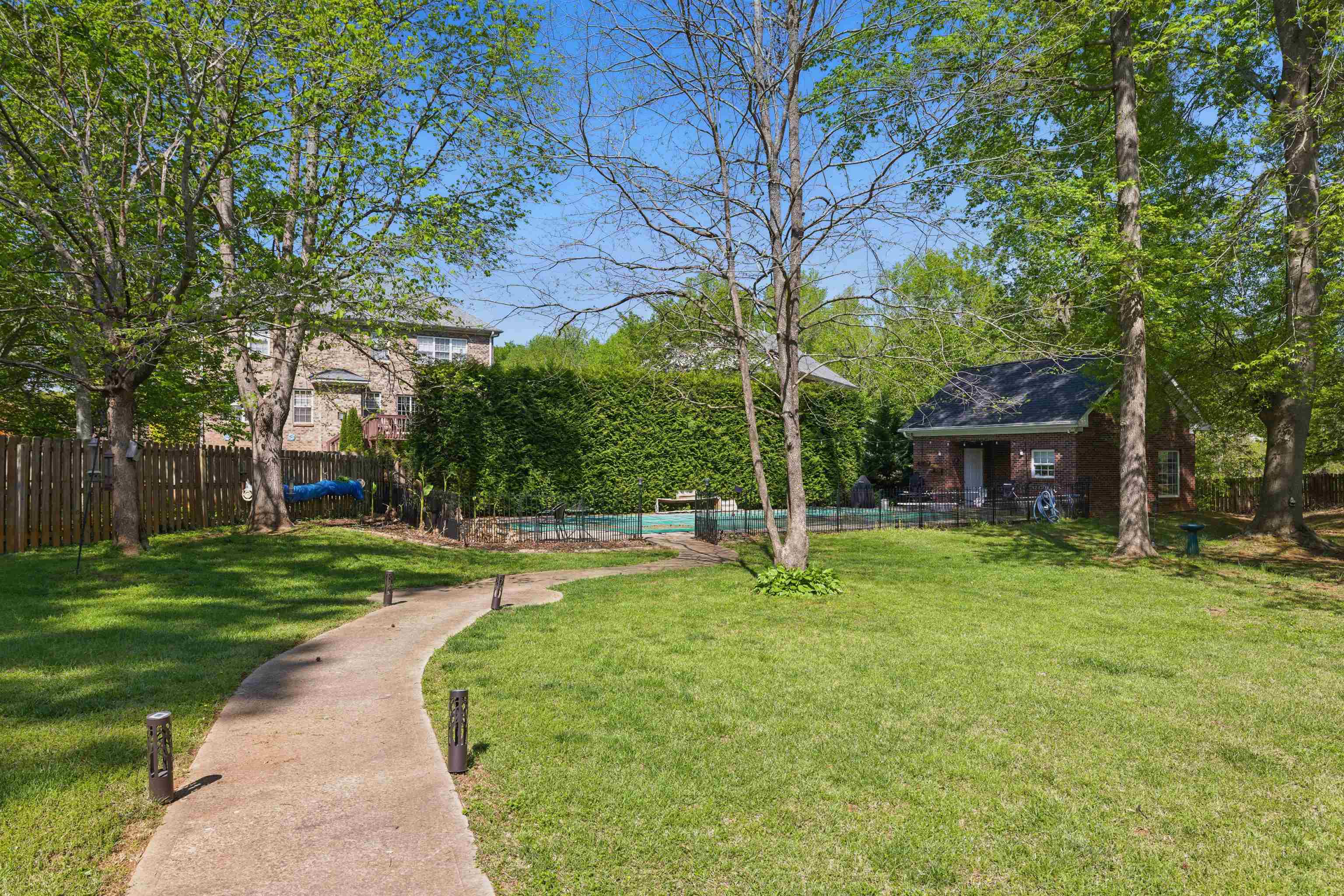 918 Winslow Court, Boiling Springs, South Carolina image 9