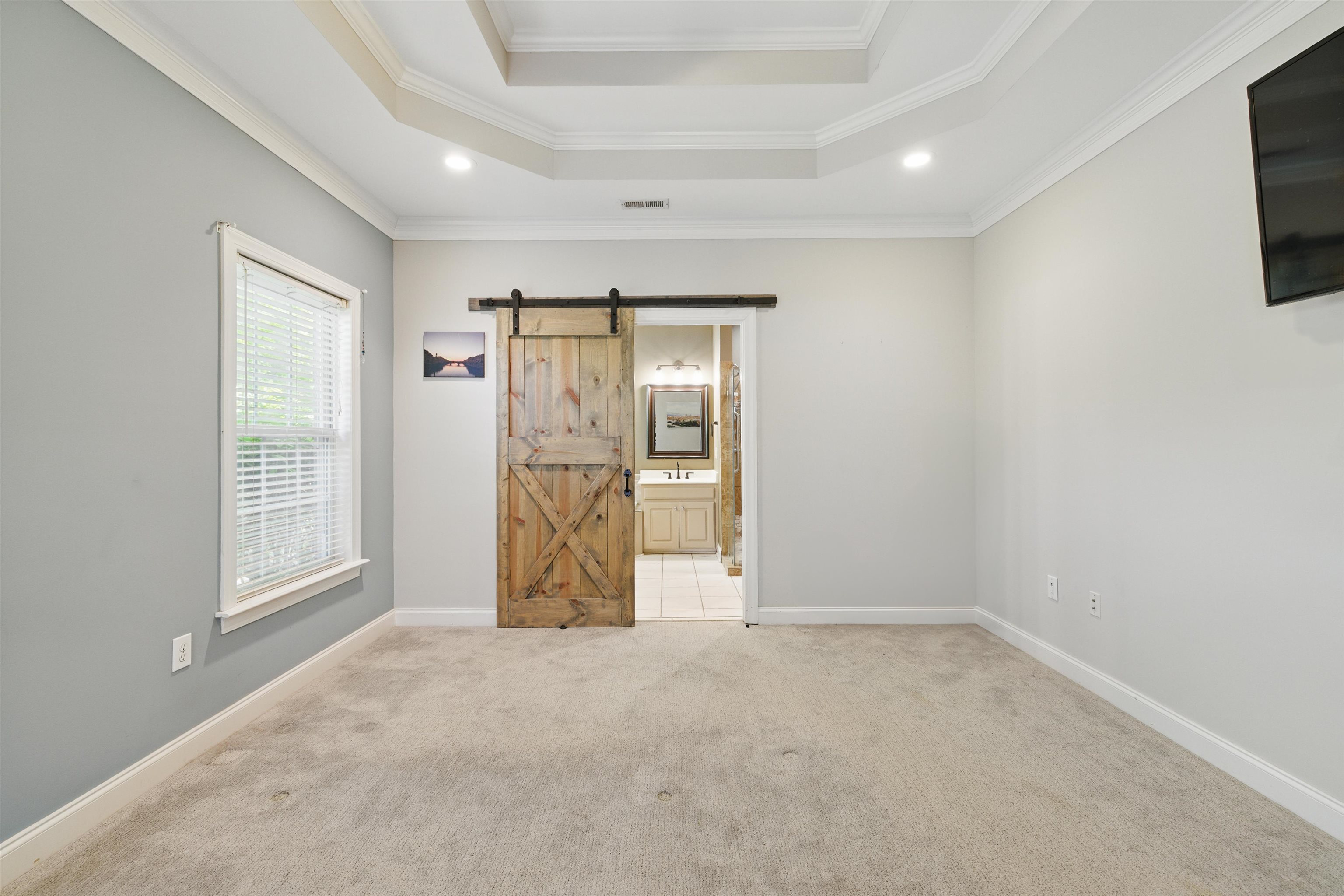 918 Winslow Court, Boiling Springs, South Carolina image 27