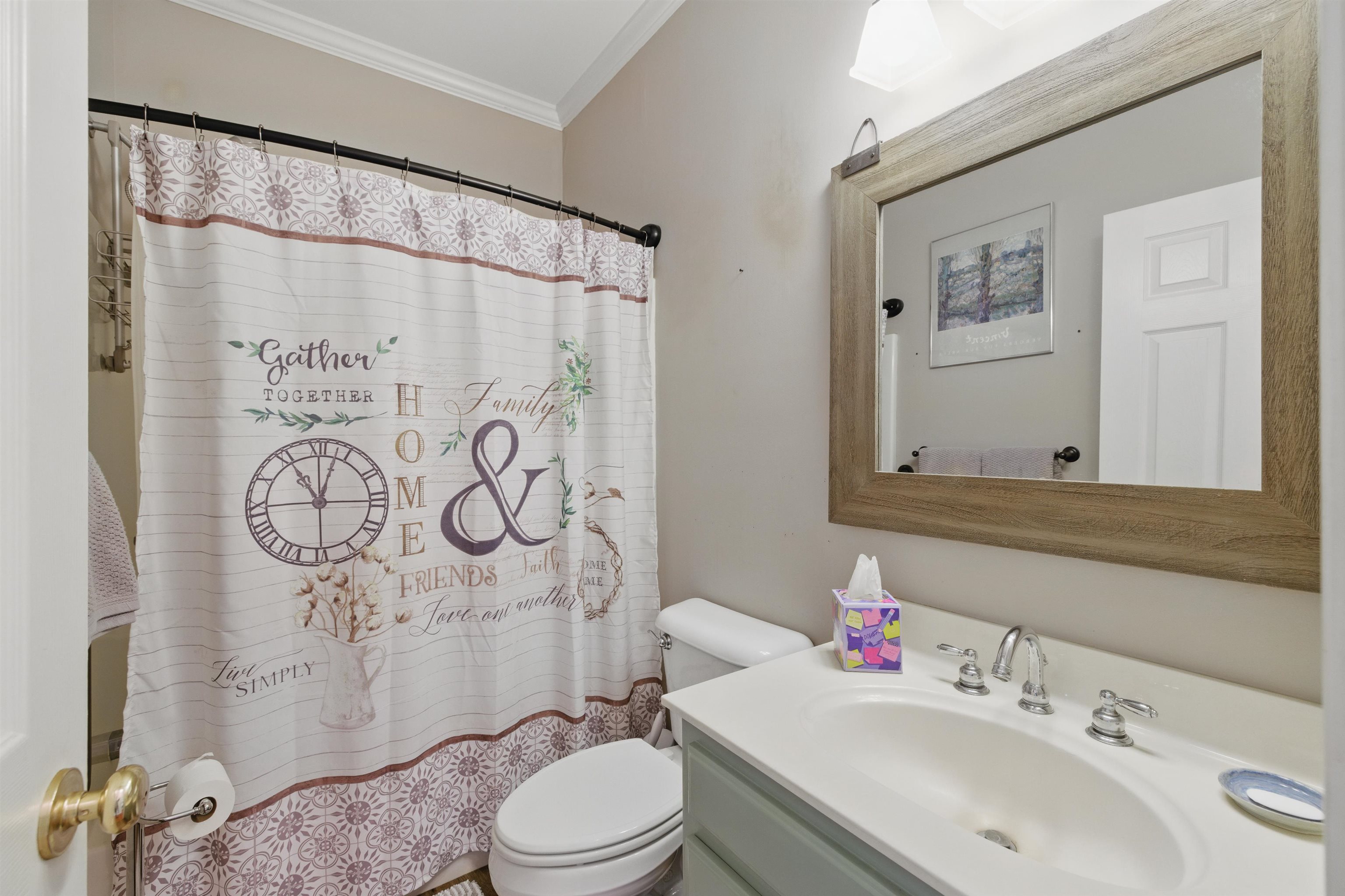918 Winslow Court, Boiling Springs, South Carolina image 33