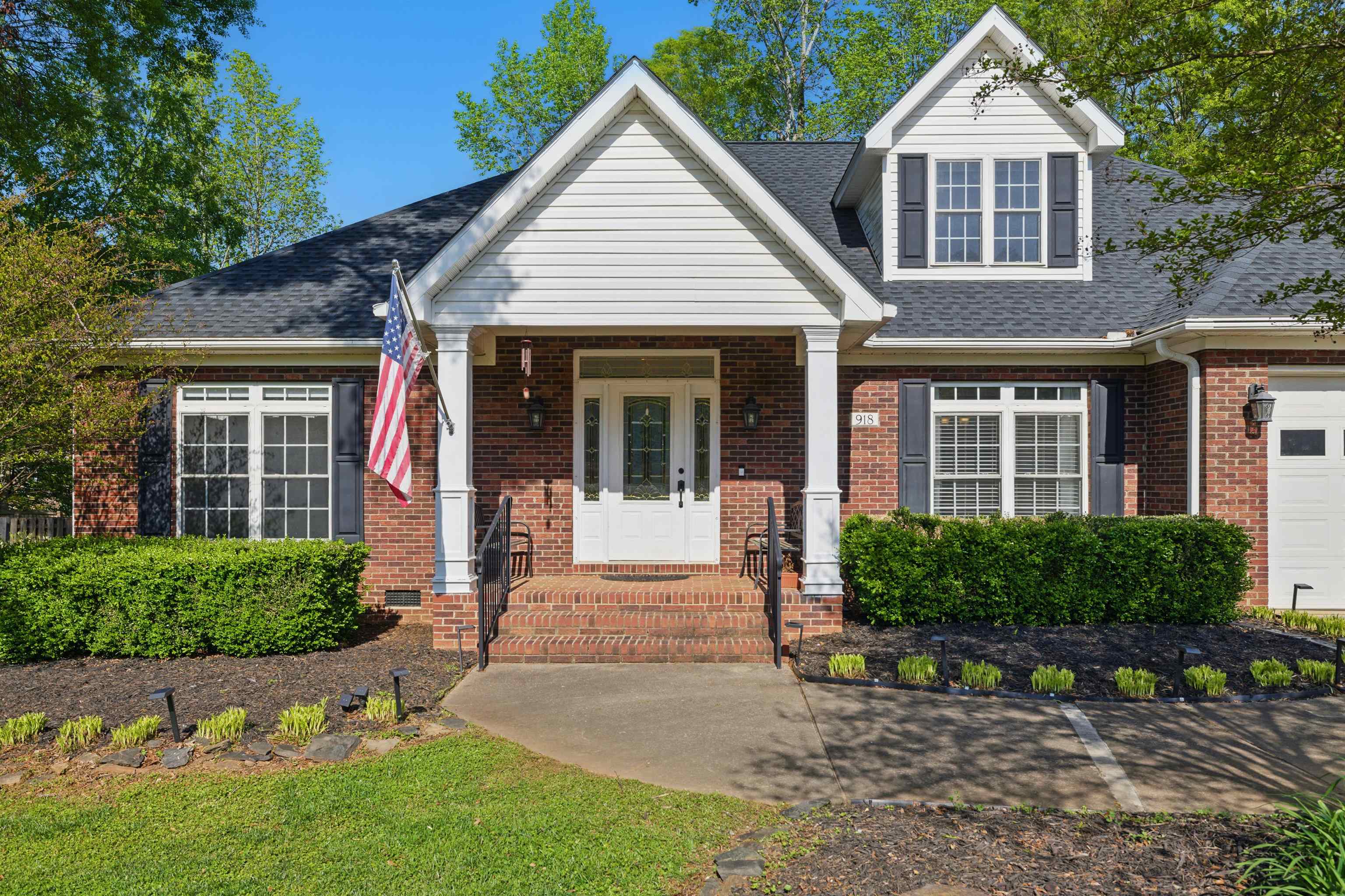 918 Winslow Court, Boiling Springs, South Carolina image 14