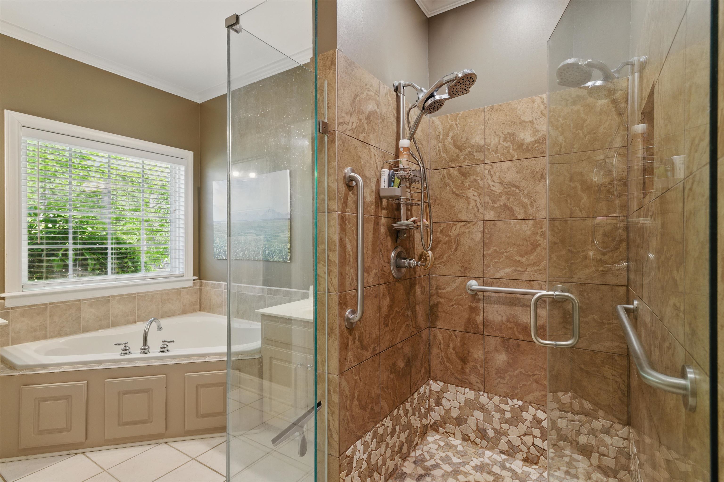 918 Winslow Court, Boiling Springs, South Carolina image 6