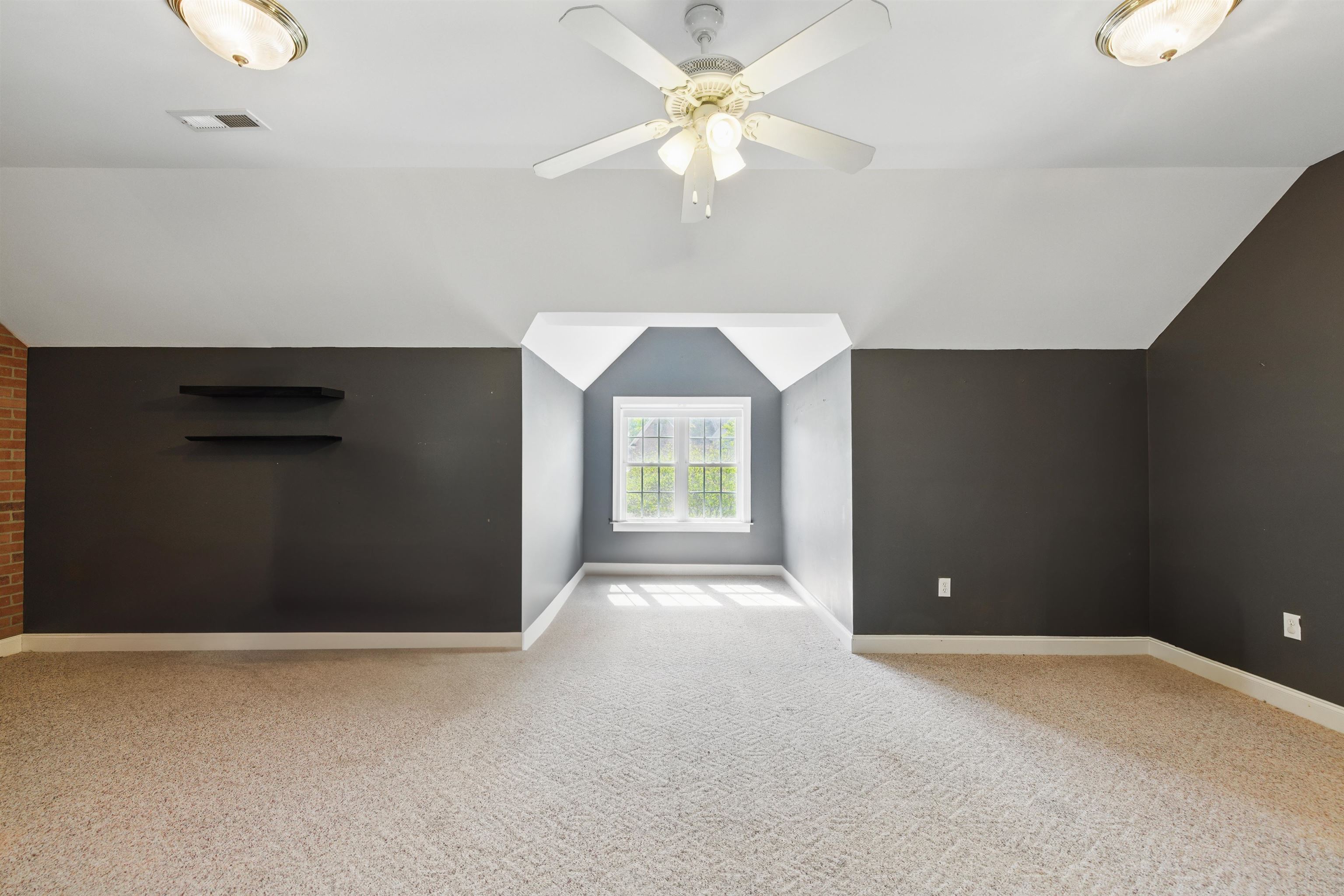 918 Winslow Court, Boiling Springs, South Carolina image 37