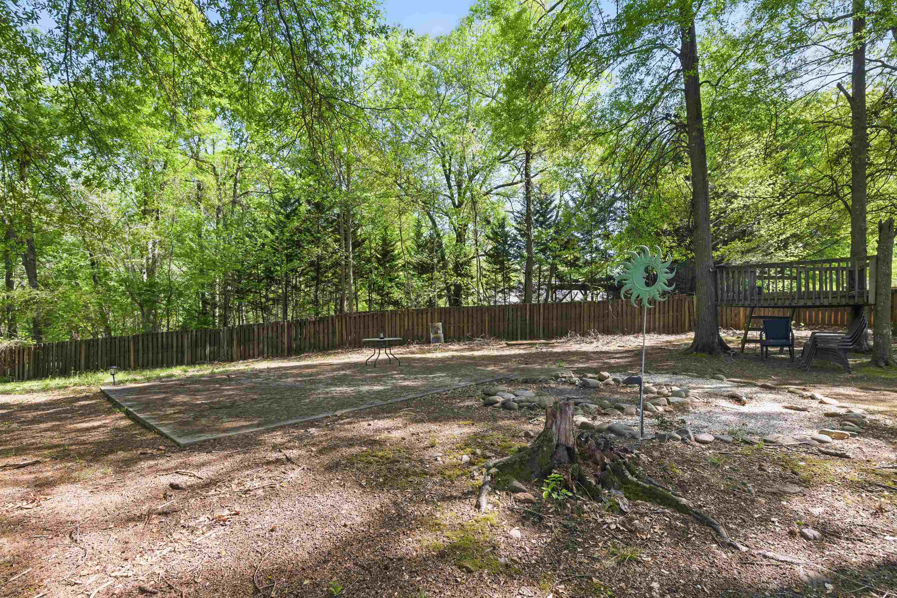 918 Winslow Court, Boiling Springs, South Carolina image 48
