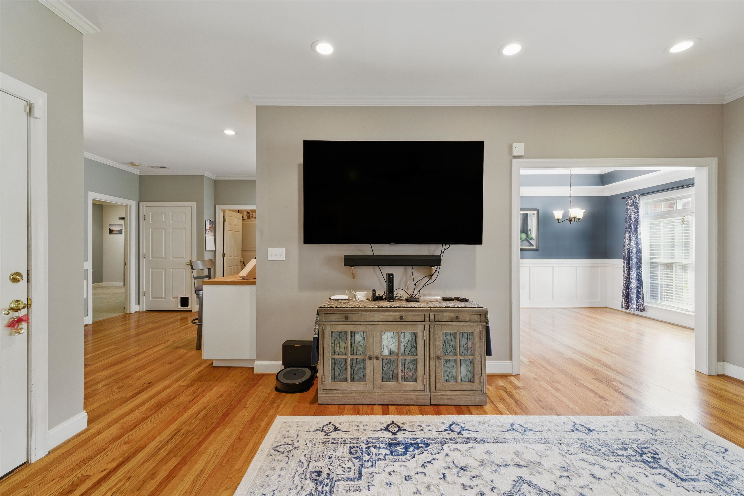 918 Winslow Court, Boiling Springs, South Carolina image 18