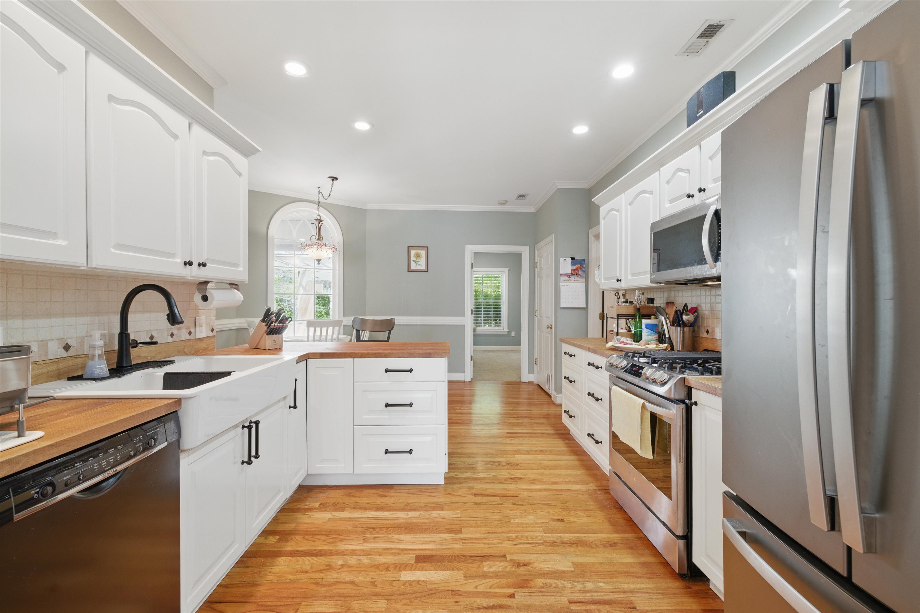 918 Winslow Court, Boiling Springs, South Carolina image 23