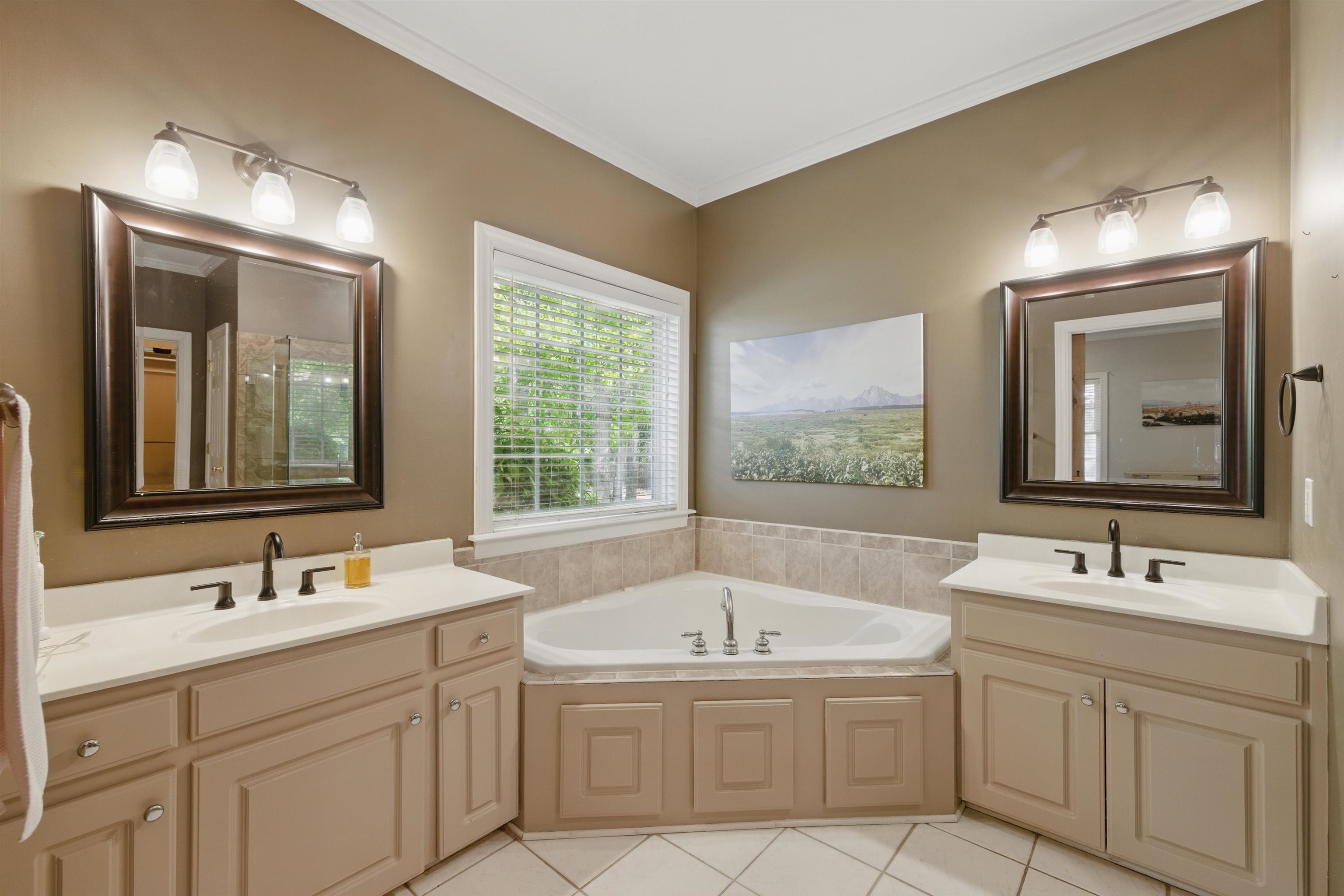 918 Winslow Court, Boiling Springs, South Carolina image 5