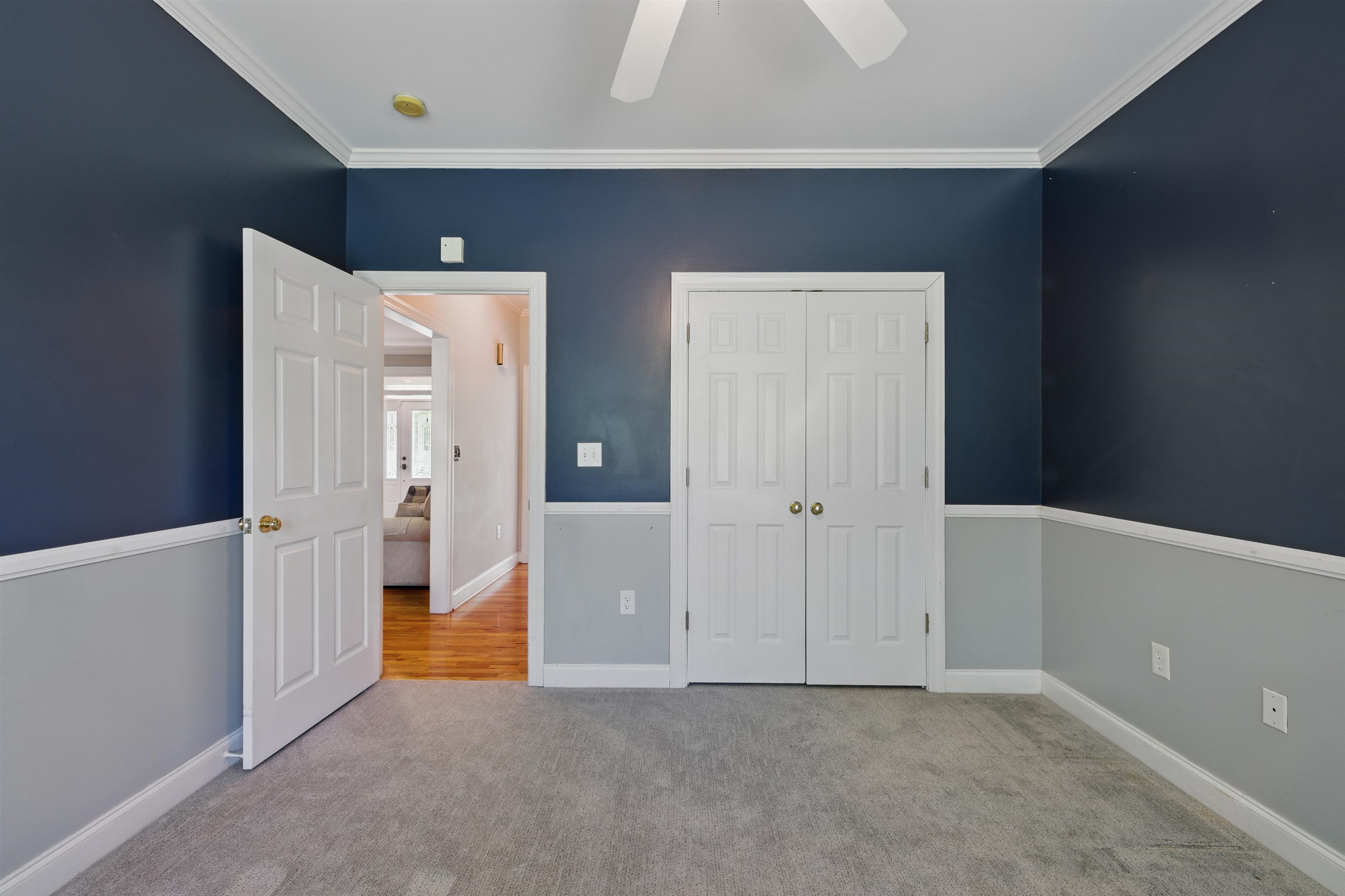 918 Winslow Court, Boiling Springs, South Carolina image 32