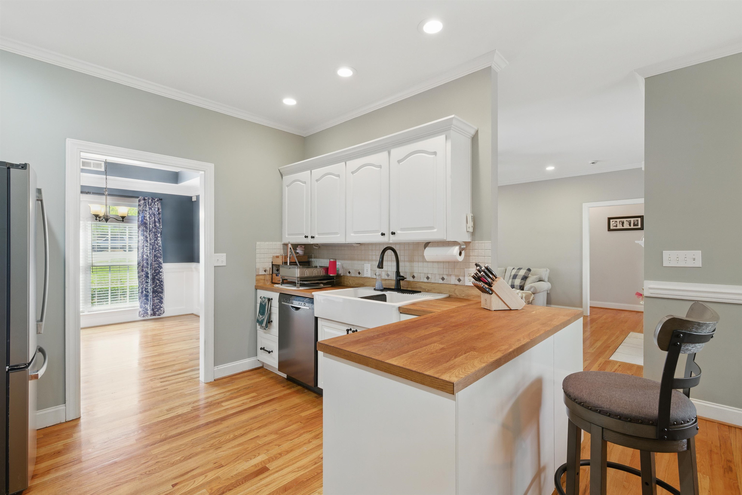 918 Winslow Court, Boiling Springs, South Carolina image 3