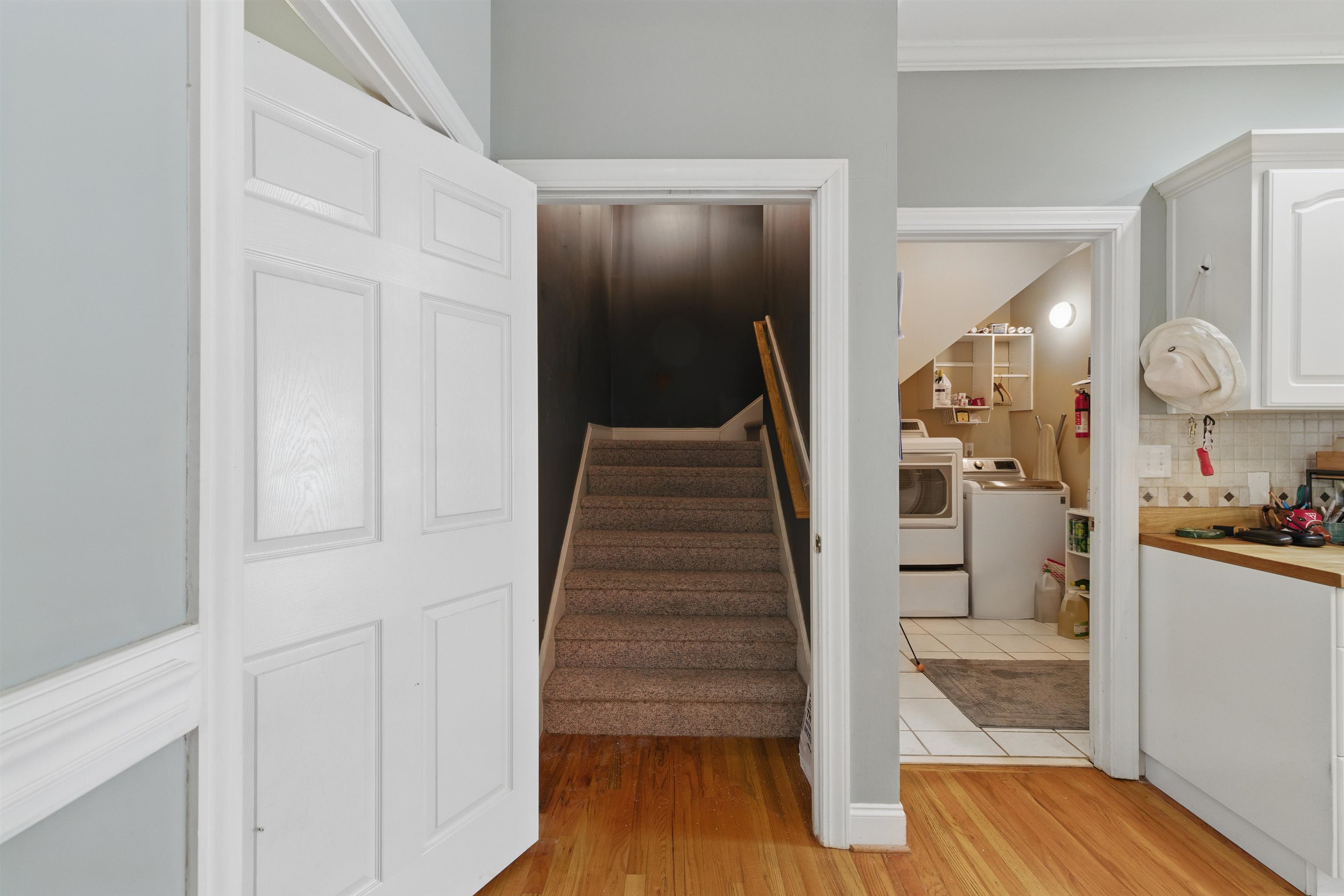 918 Winslow Court, Boiling Springs, South Carolina image 36