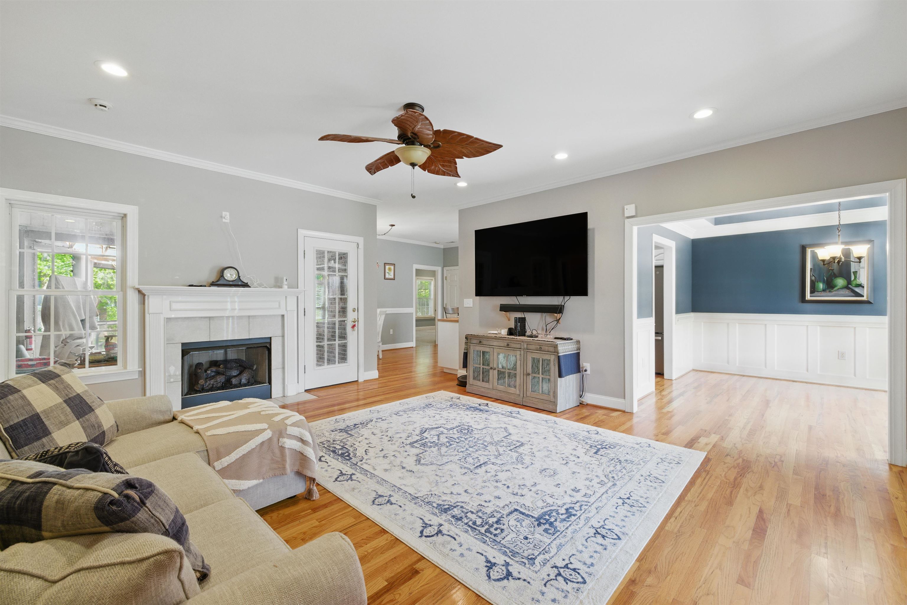 918 Winslow Court, Boiling Springs, South Carolina image 2