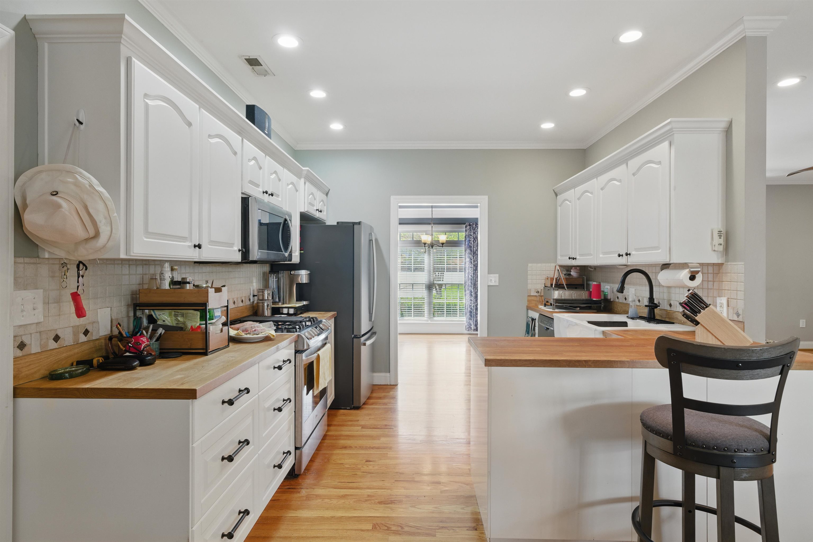 918 Winslow Court, Boiling Springs, South Carolina image 24