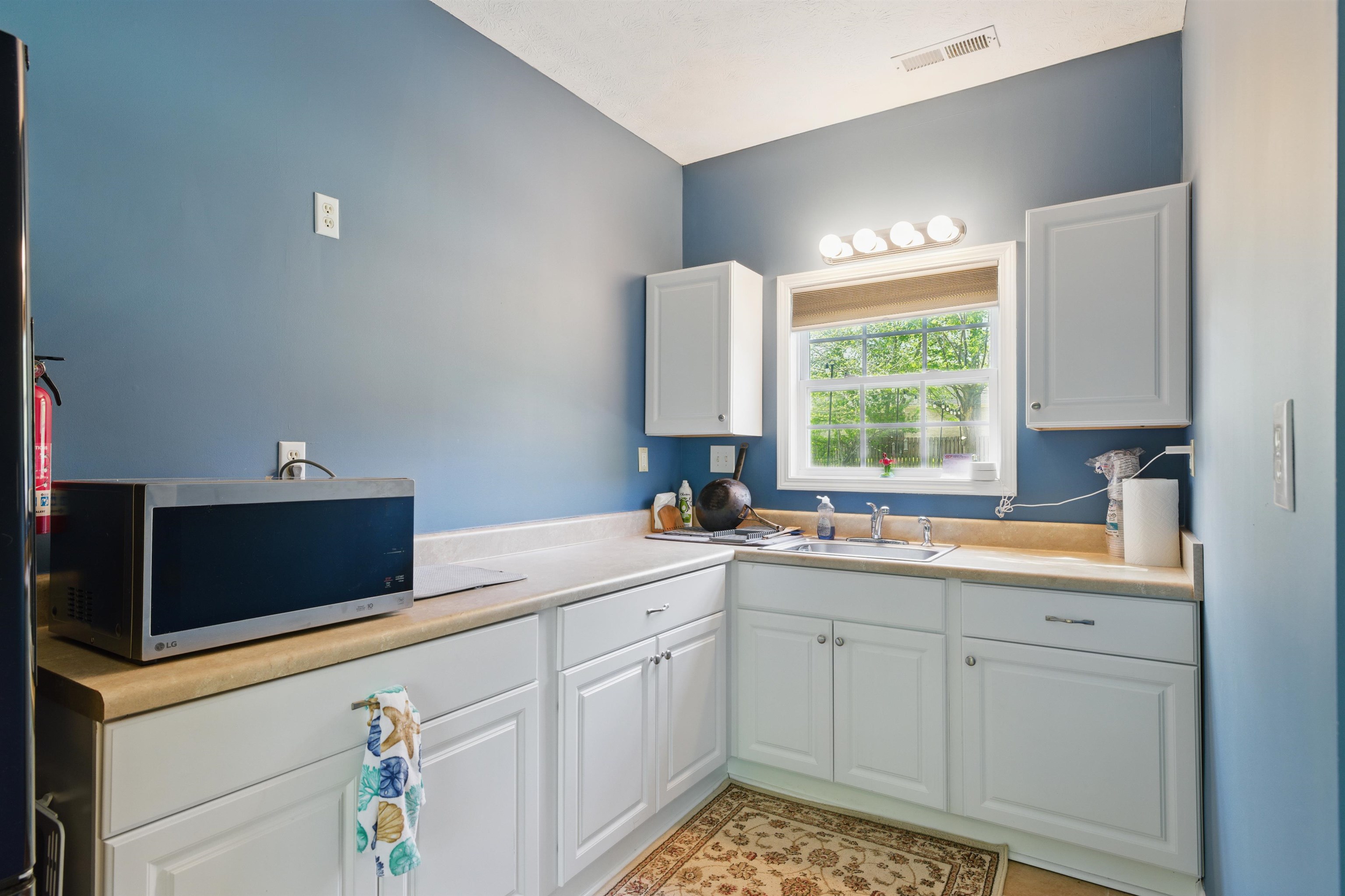 918 Winslow Court, Boiling Springs, South Carolina image 44