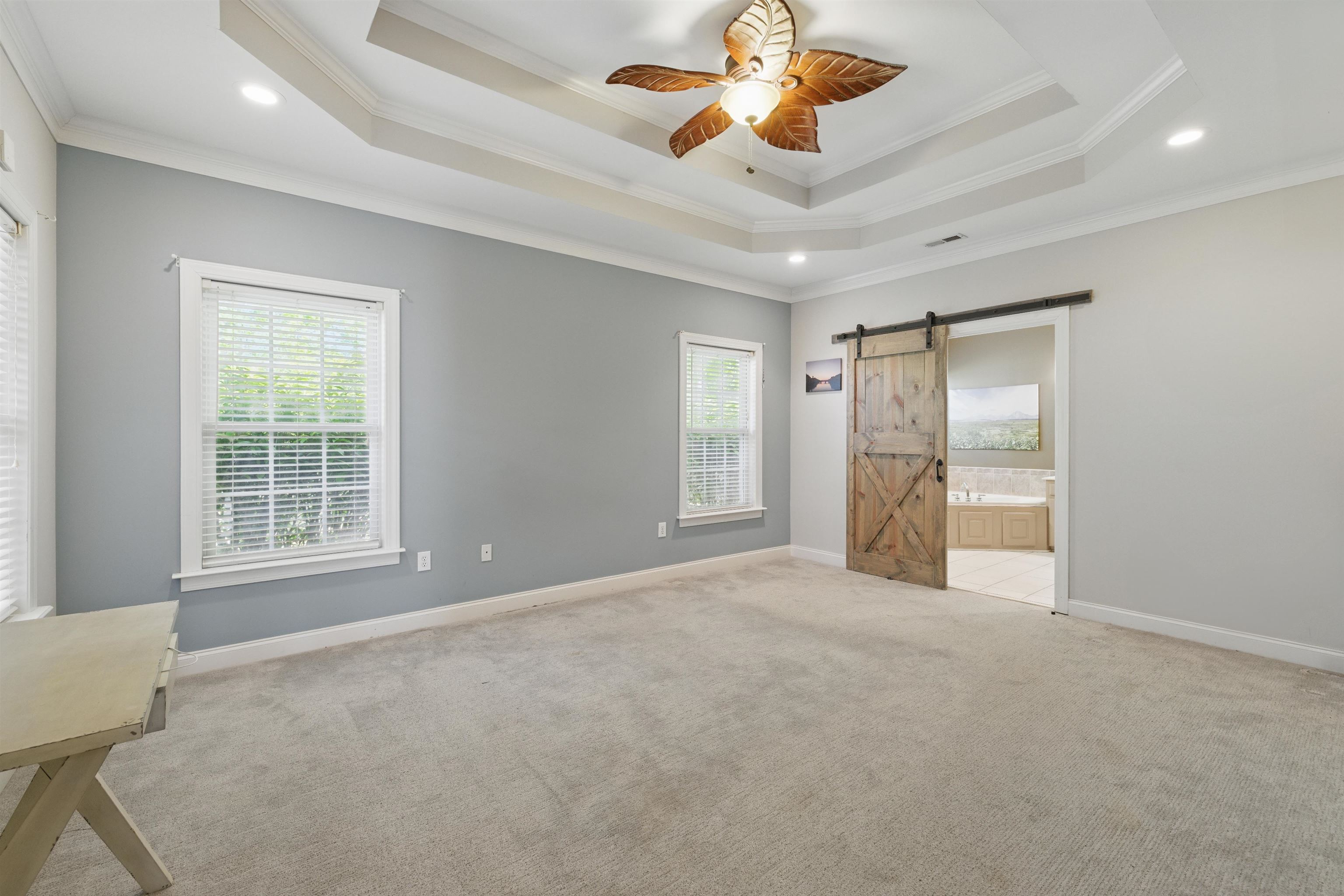918 Winslow Court, Boiling Springs, South Carolina image 4