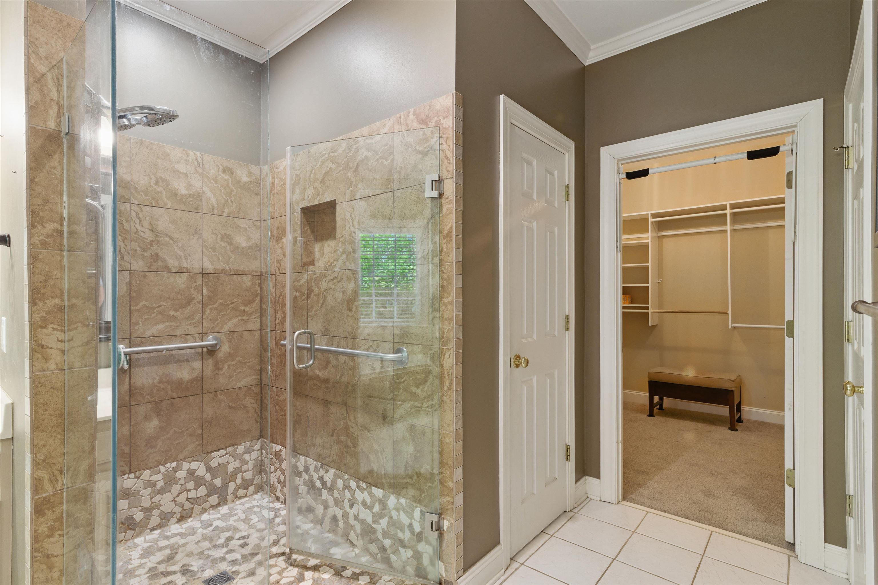 918 Winslow Court, Boiling Springs, South Carolina image 29