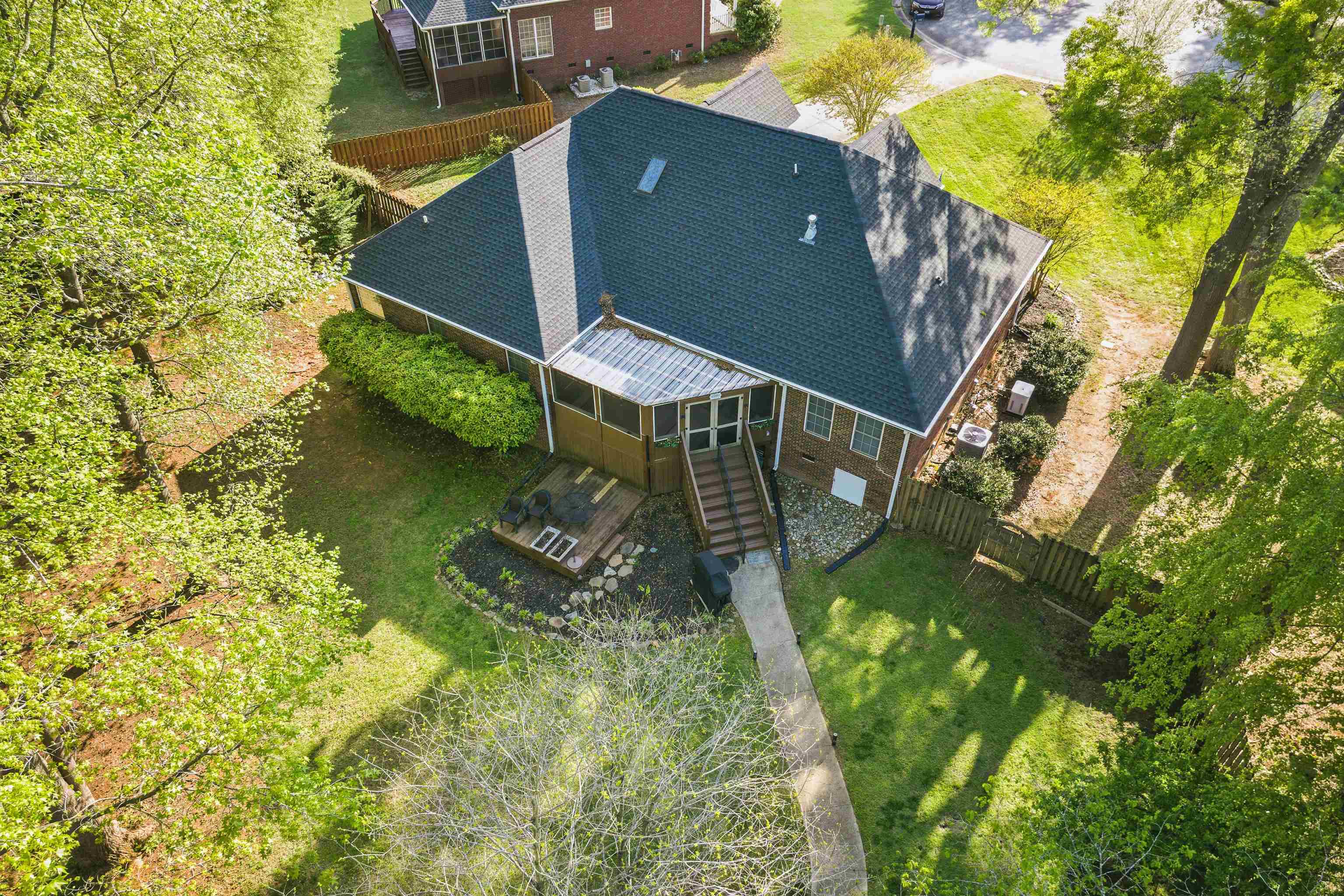 918 Winslow Court, Boiling Springs, South Carolina image 41