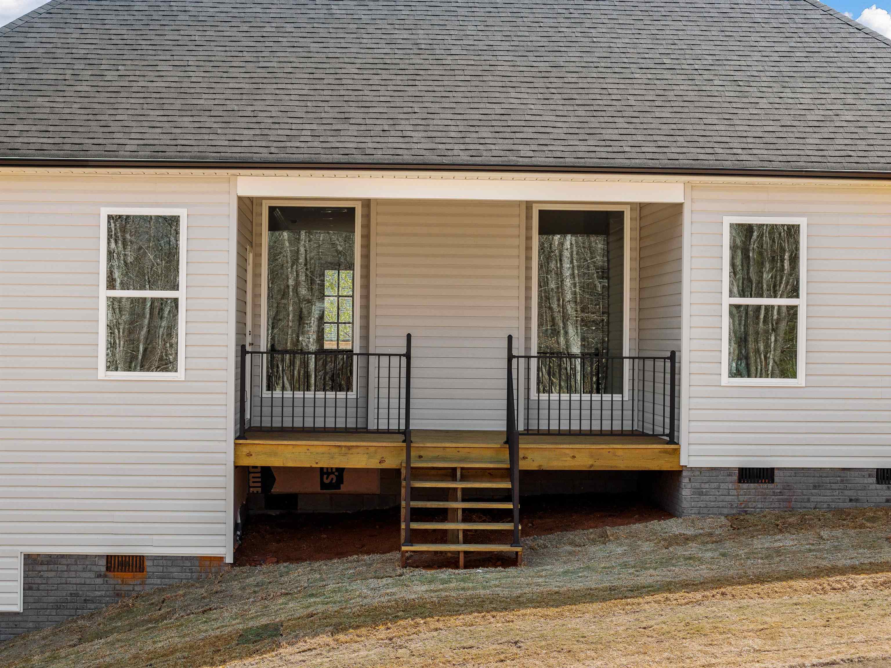 907 Aragon Court, Boiling Springs, South Carolina image 34
