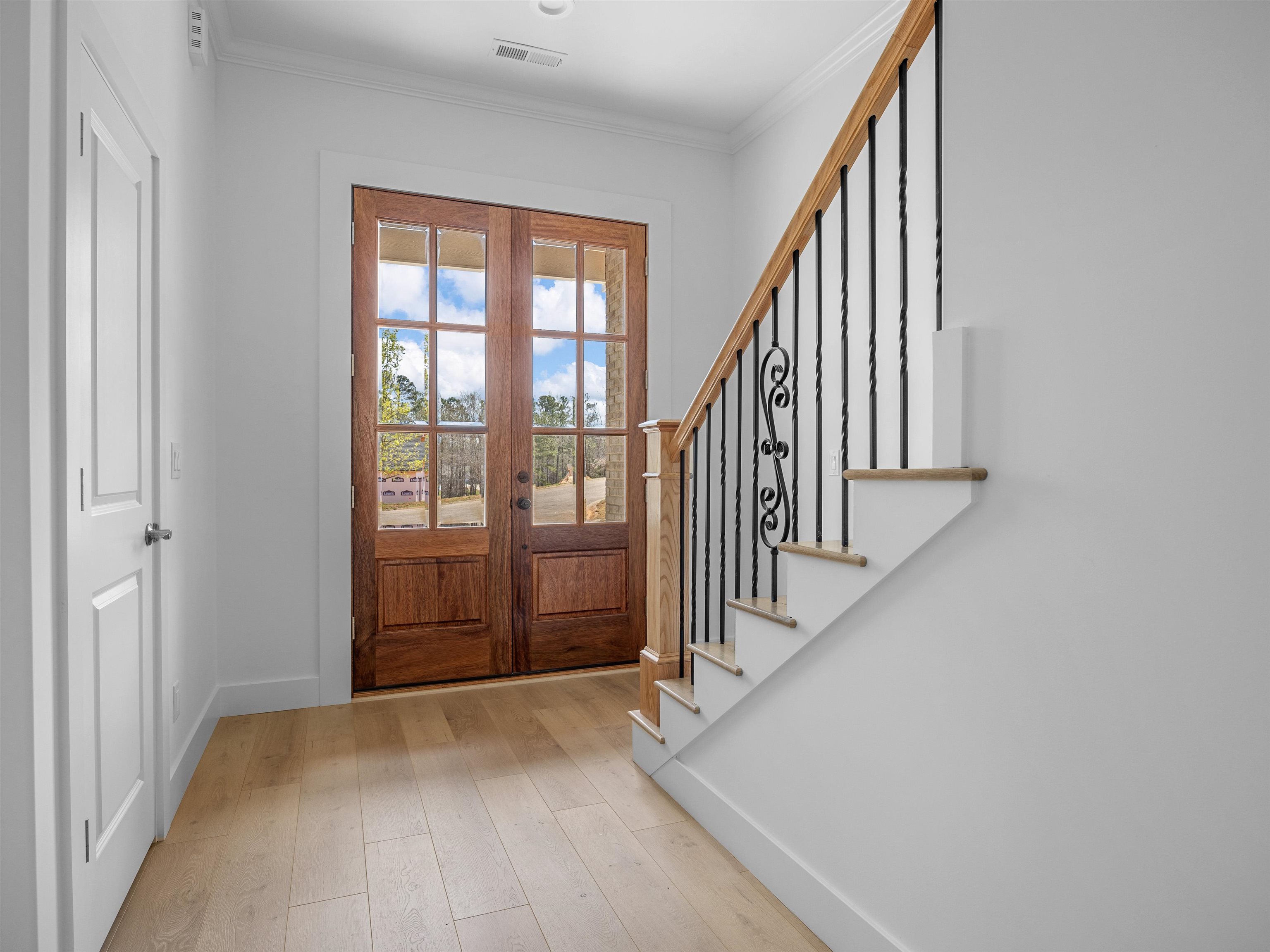 907 Aragon Court, Boiling Springs, South Carolina image 5