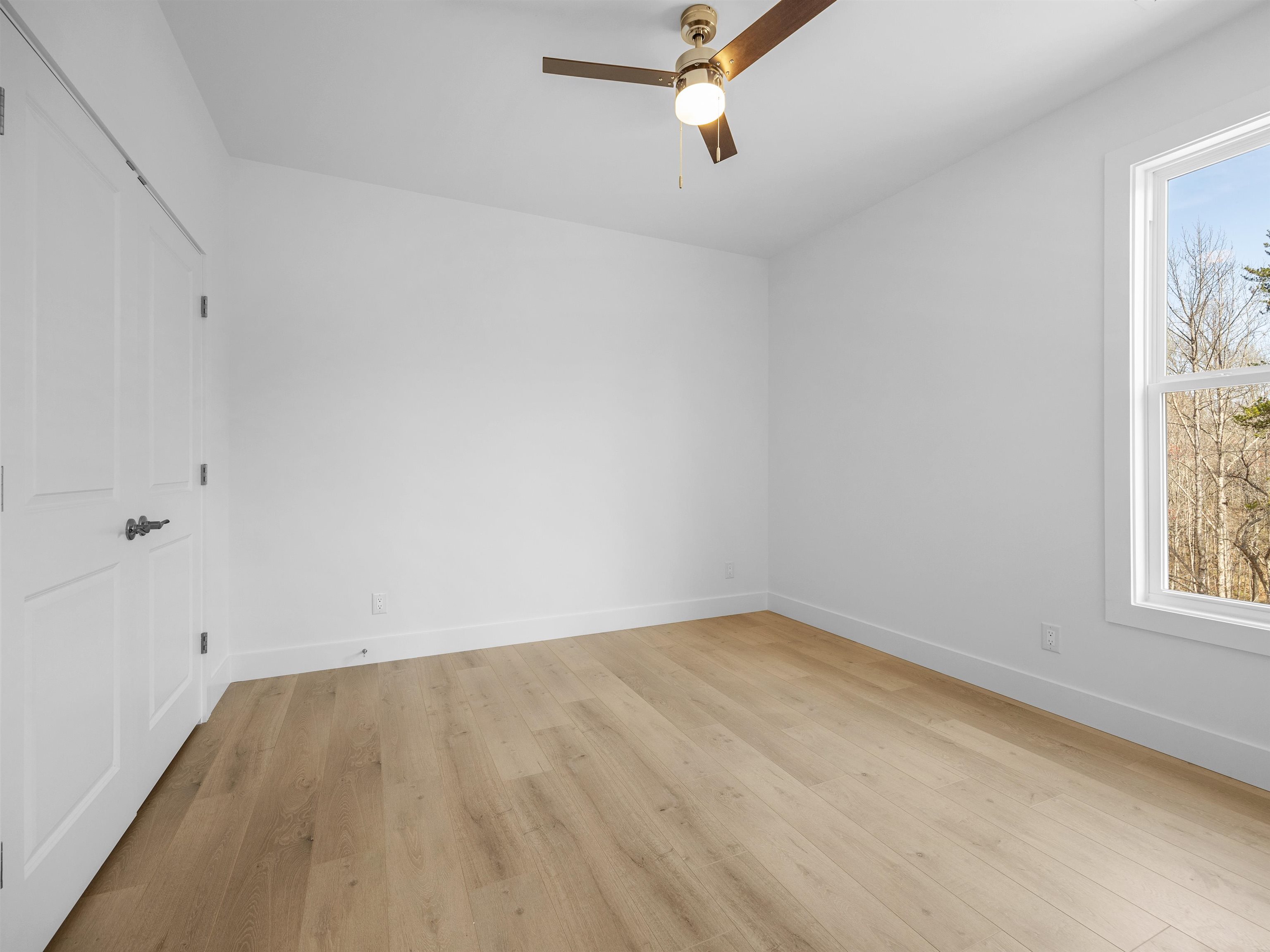 907 Aragon Court, Boiling Springs, South Carolina image 27