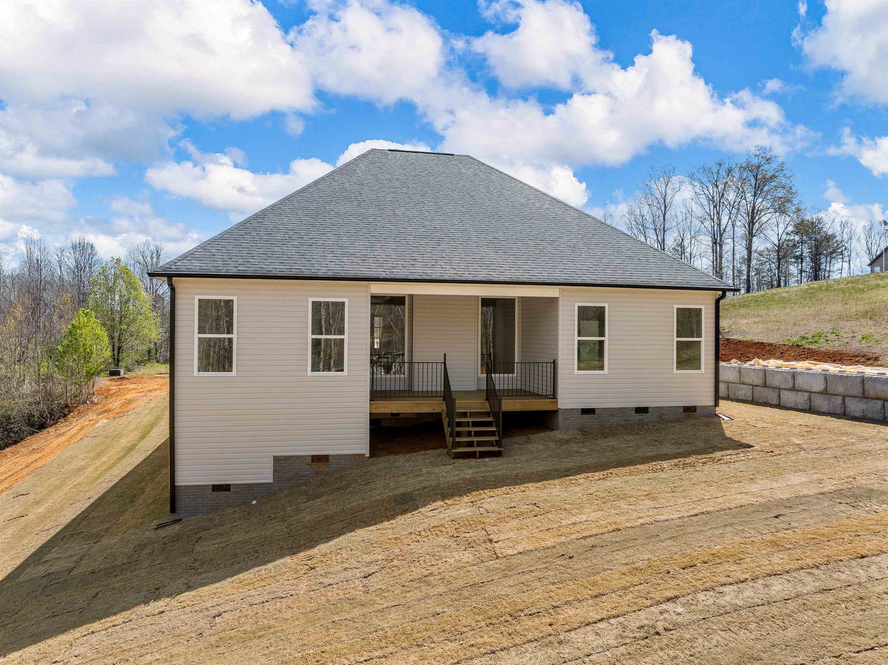 907 Aragon Court, Boiling Springs, South Carolina image 36