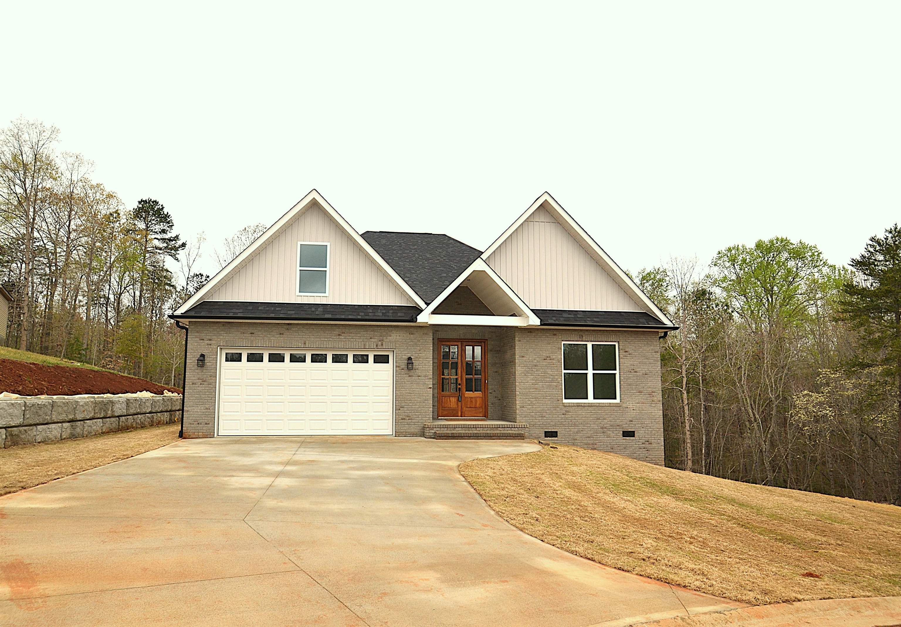 907 Aragon Court, Boiling Springs, South Carolina image 37