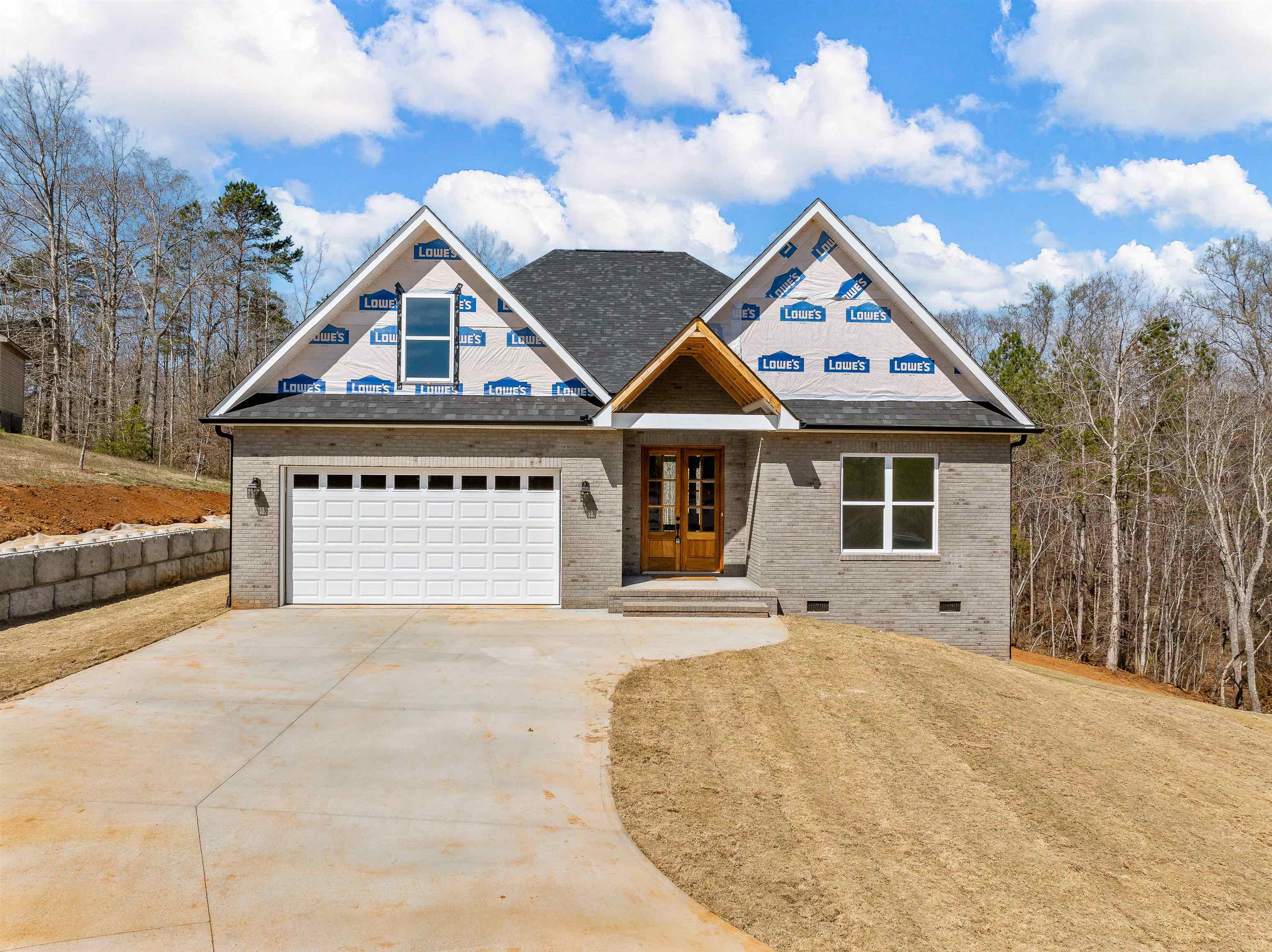 907 Aragon Court, Boiling Springs, South Carolina image 2