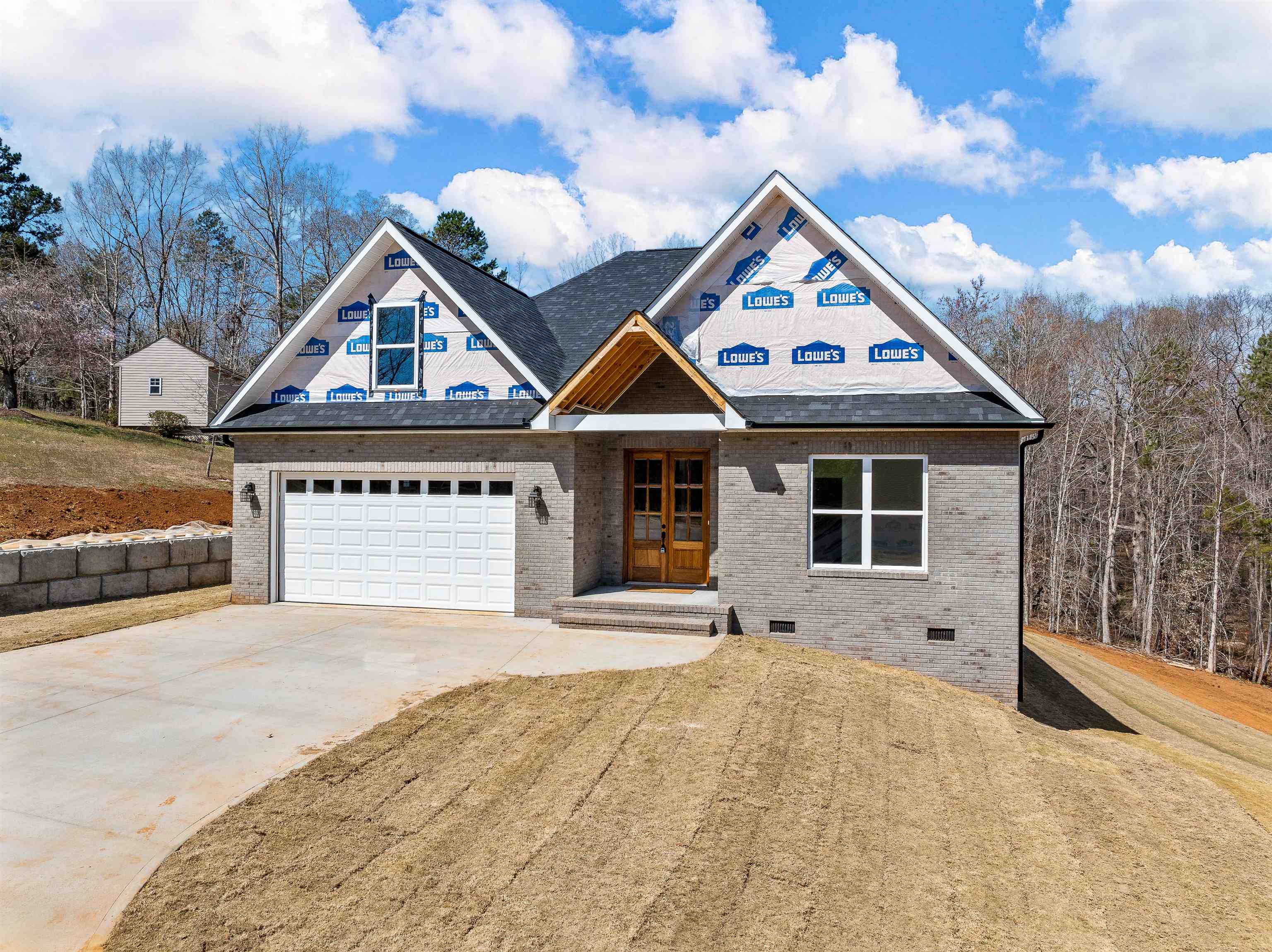 907 Aragon Court, Boiling Springs, South Carolina image 4