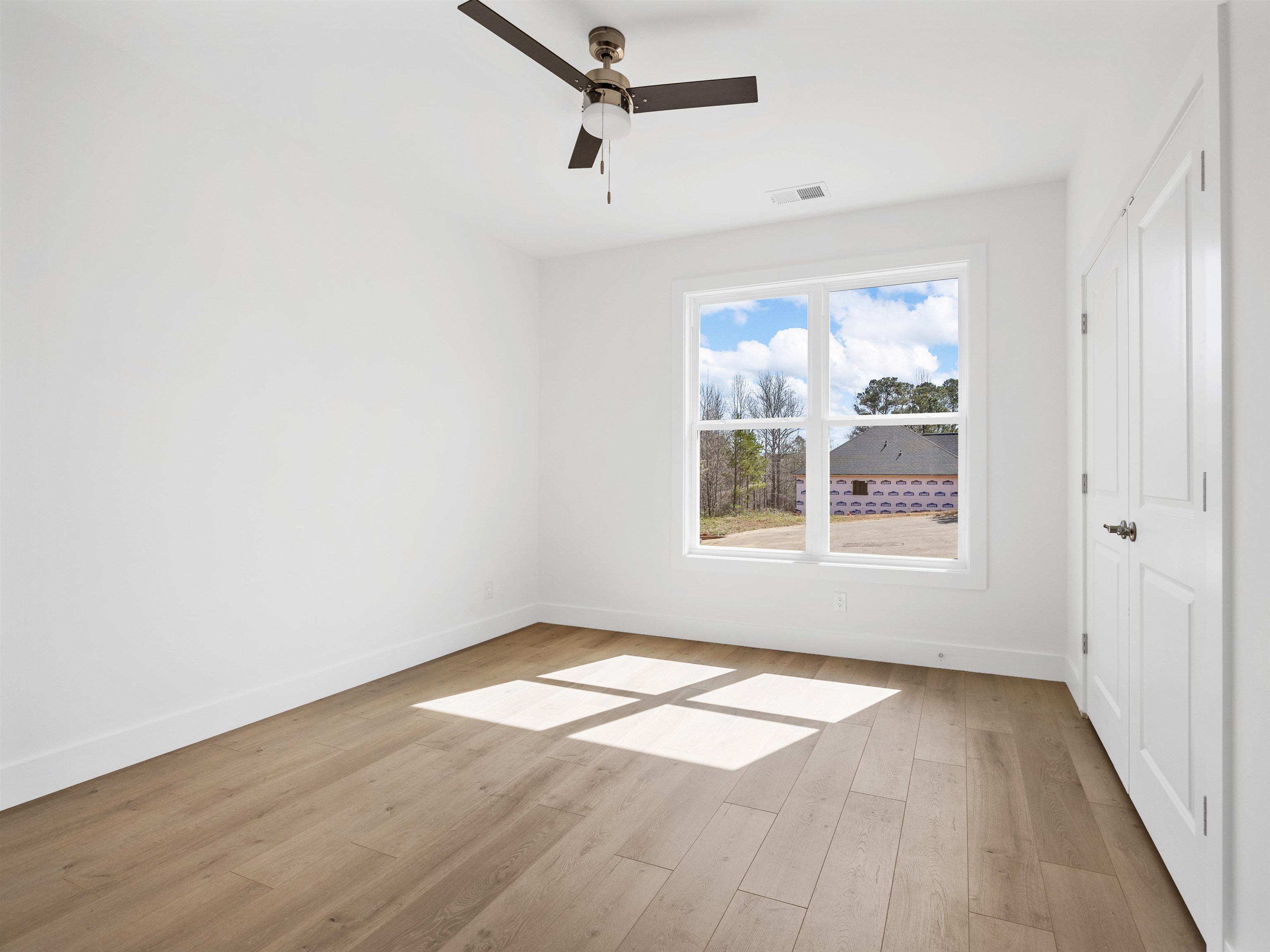 907 Aragon Court, Boiling Springs, South Carolina image 24