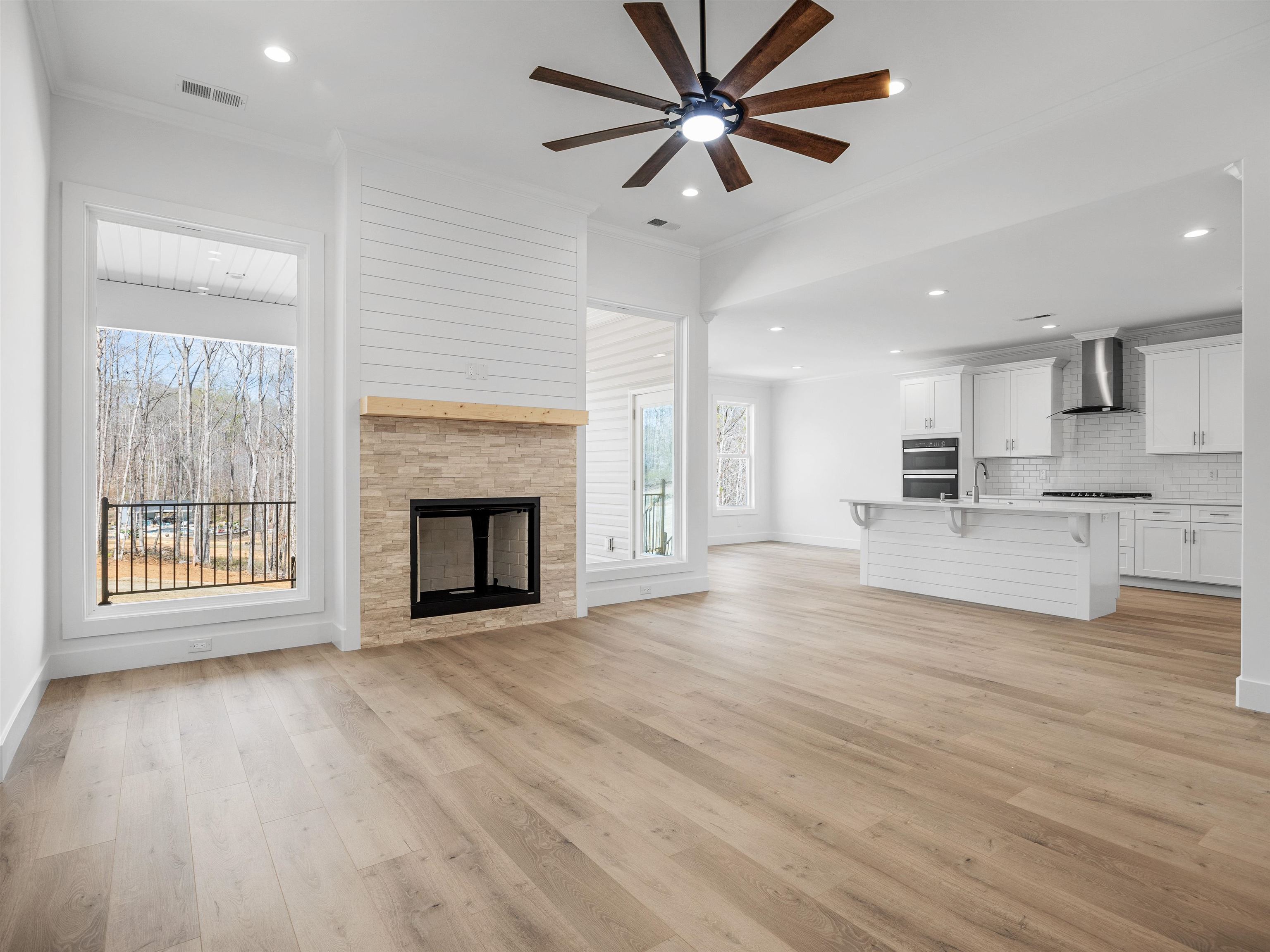 907 Aragon Court, Boiling Springs, South Carolina image 6