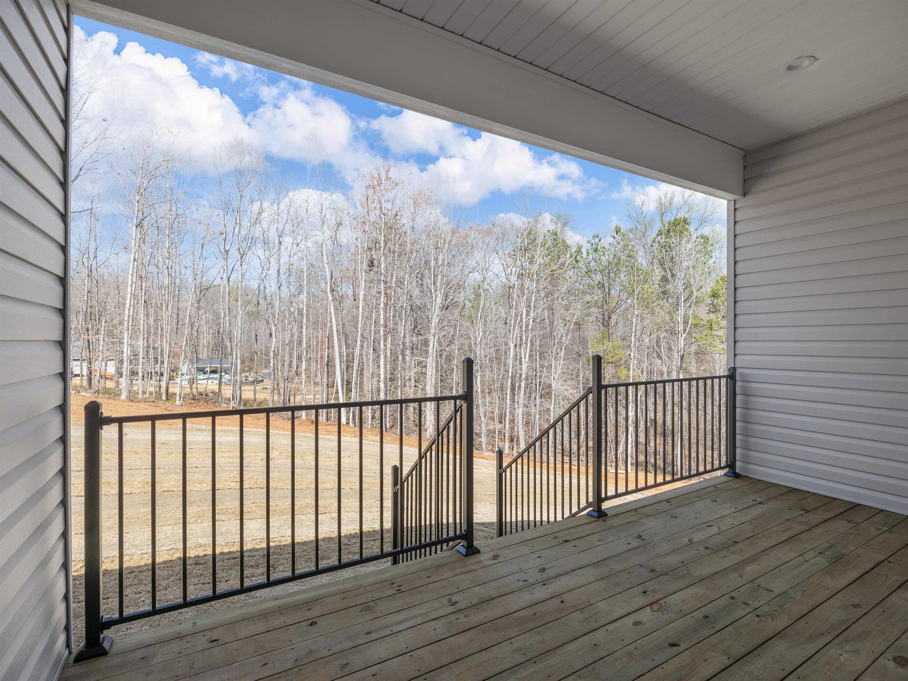 907 Aragon Court, Boiling Springs, South Carolina image 33