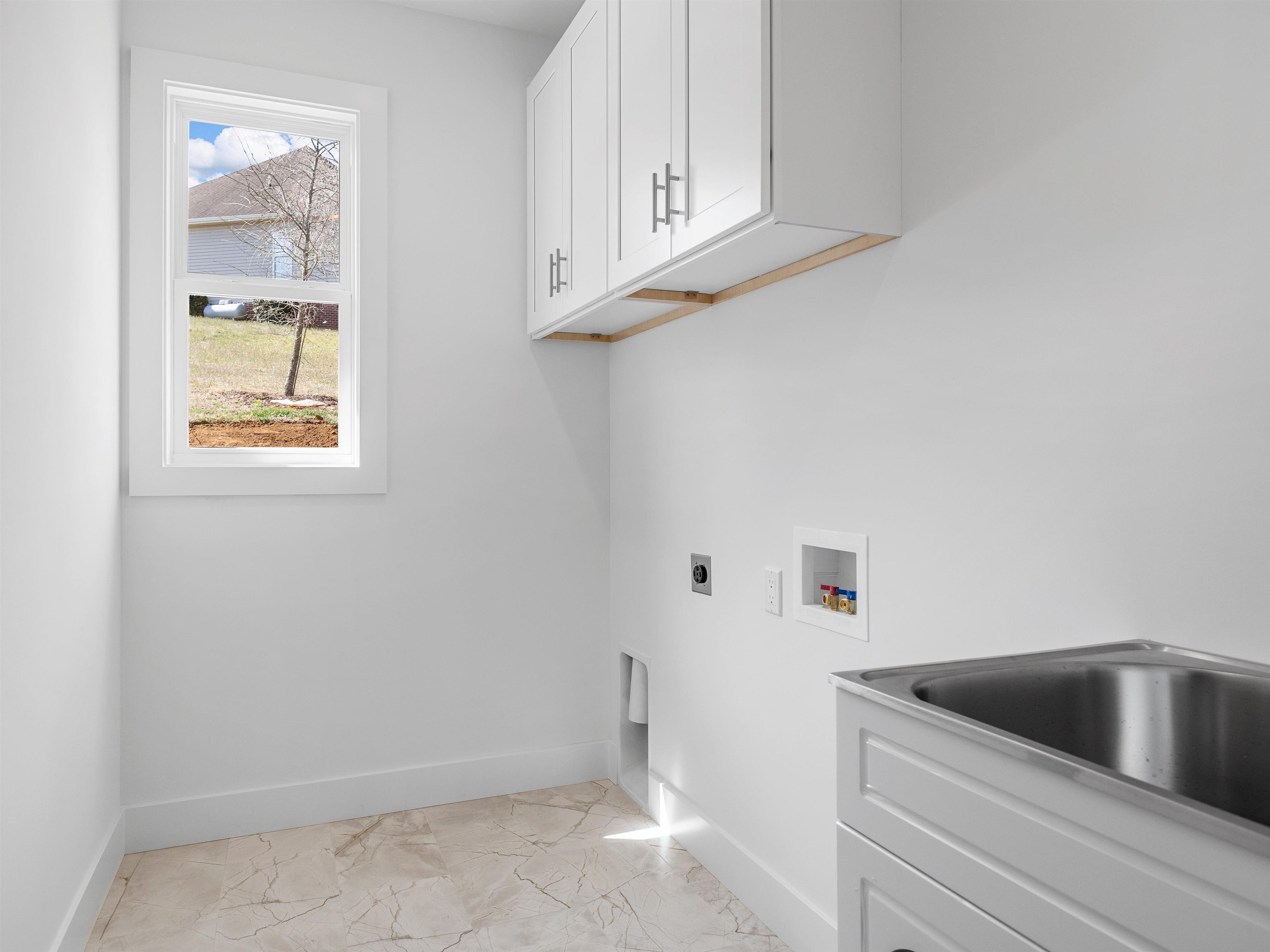 907 Aragon Court, Boiling Springs, South Carolina image 16