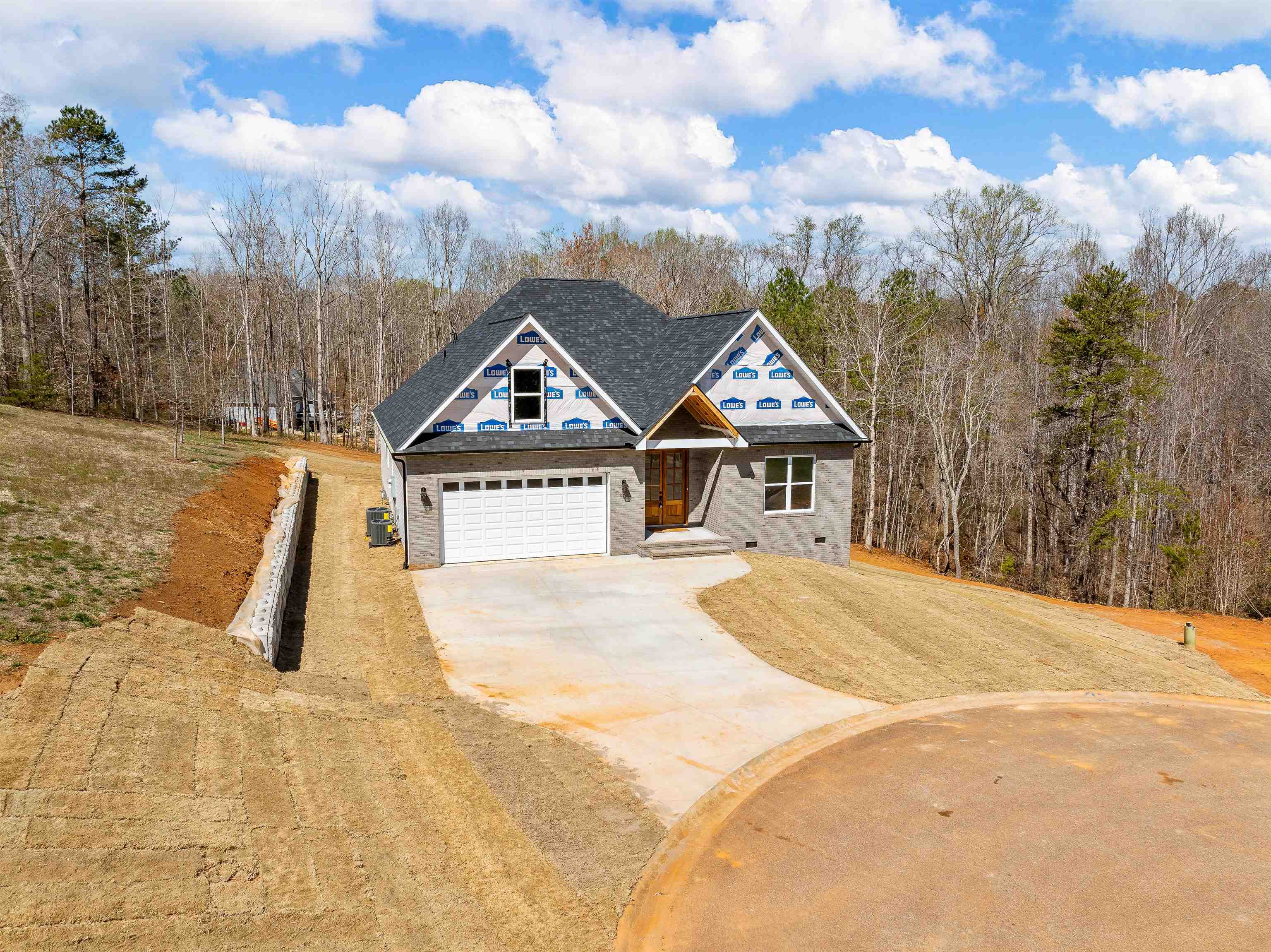 907 Aragon Court, Boiling Springs, South Carolina image 1
